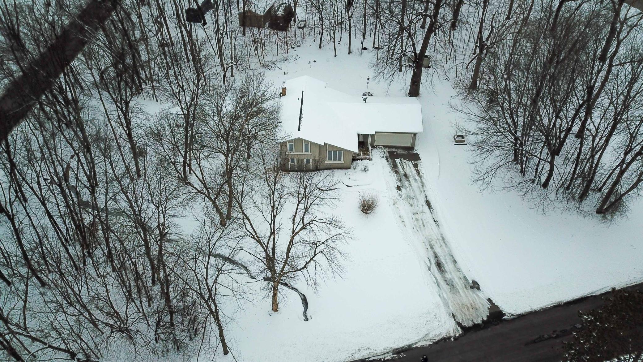 8125 Spring Valley Road Waconia, MN 55387 - Photo 4 of 83