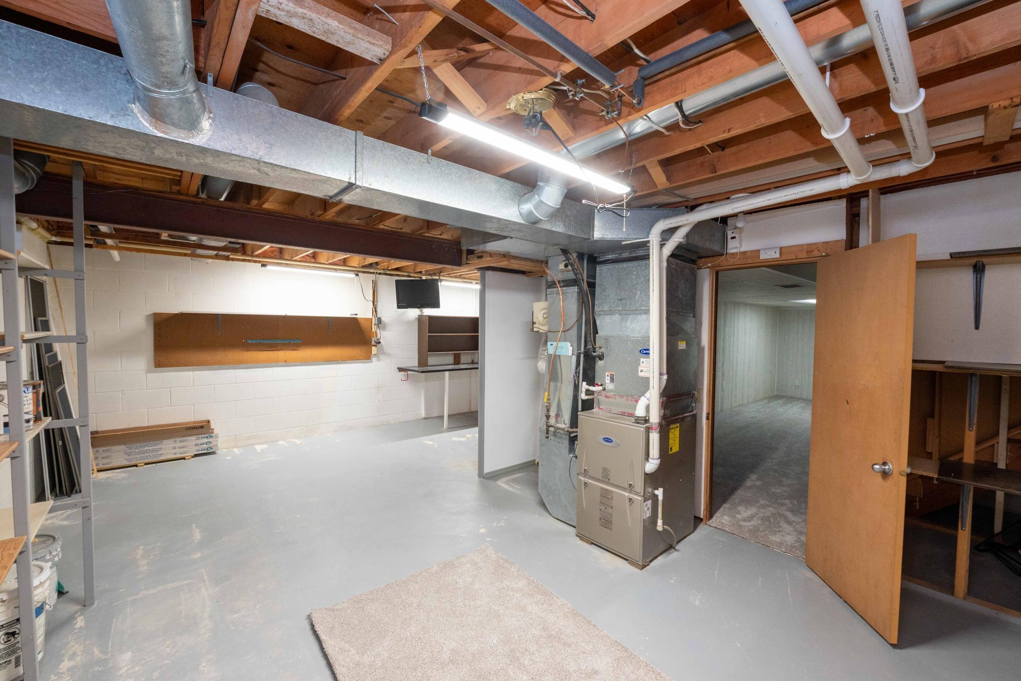 8125 Spring Valley Road Waconia, MN 55387 - Photo 42 of 83