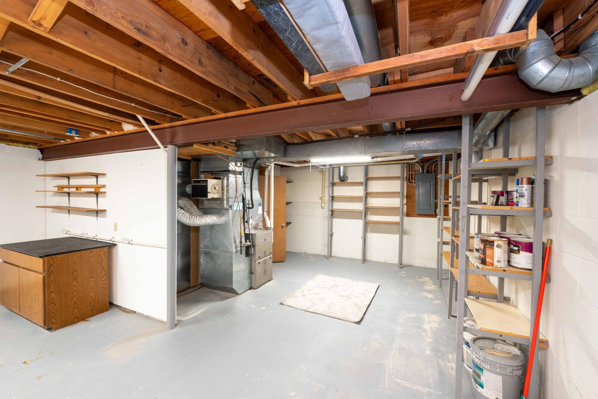 8125 Spring Valley Road Waconia, MN 55387 - Photo 43 of 83