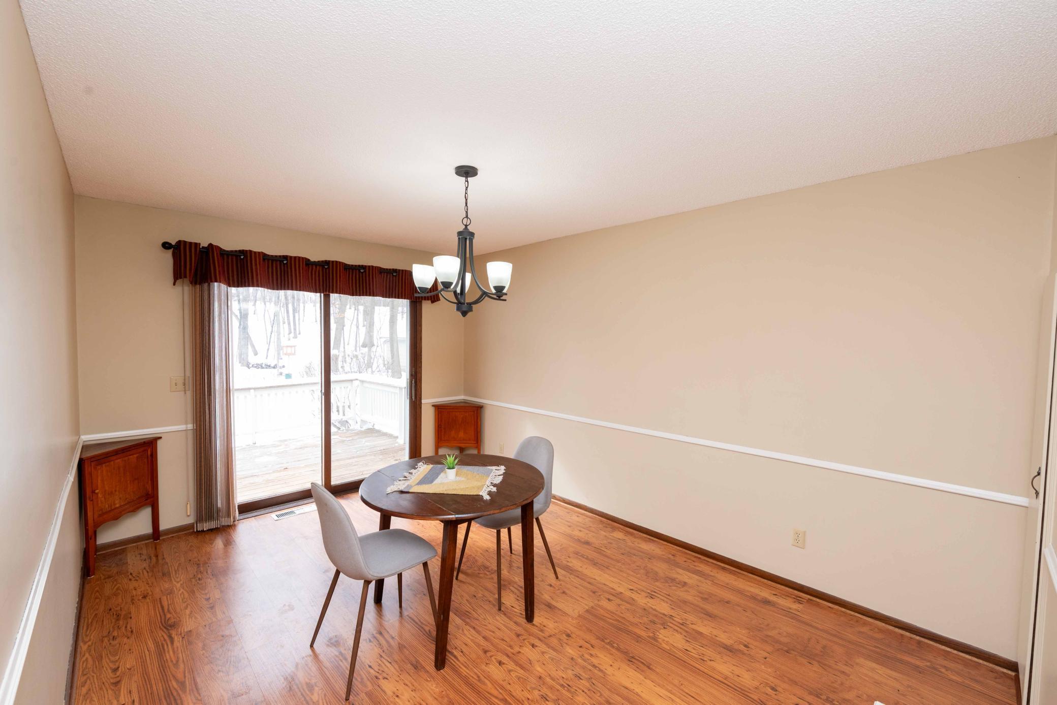 8125 Spring Valley Road Waconia, MN 55387 - Photo 44 of 83