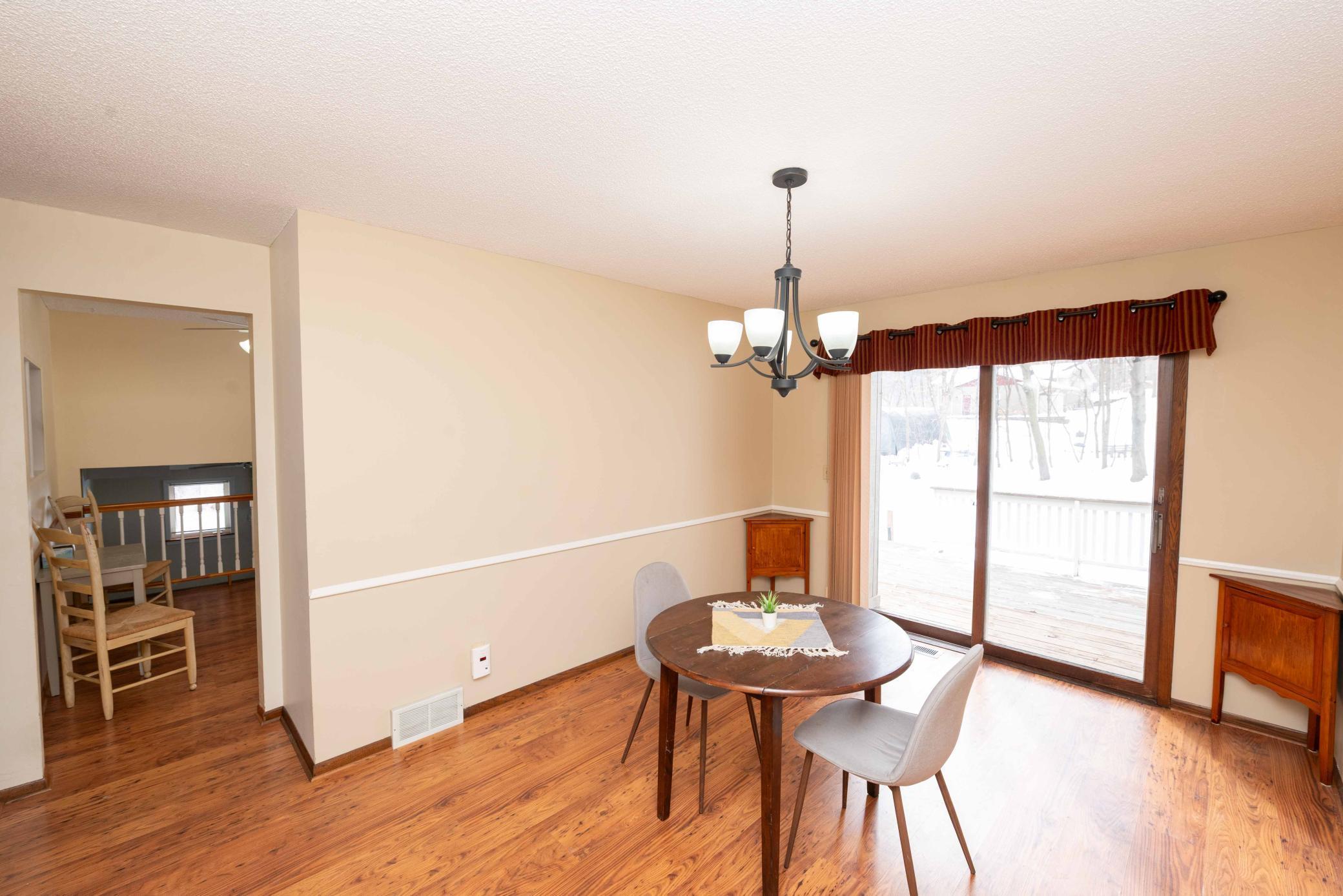 8125 Spring Valley Road Waconia, MN 55387 - Photo 45 of 83