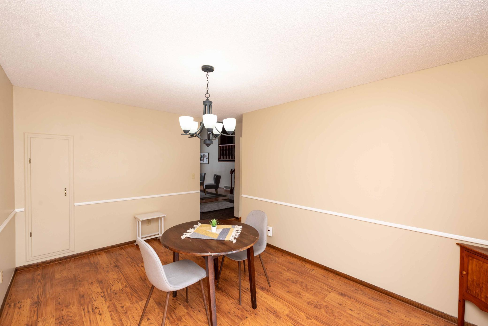 8125 Spring Valley Road Waconia, MN 55387 - Photo 46 of 83