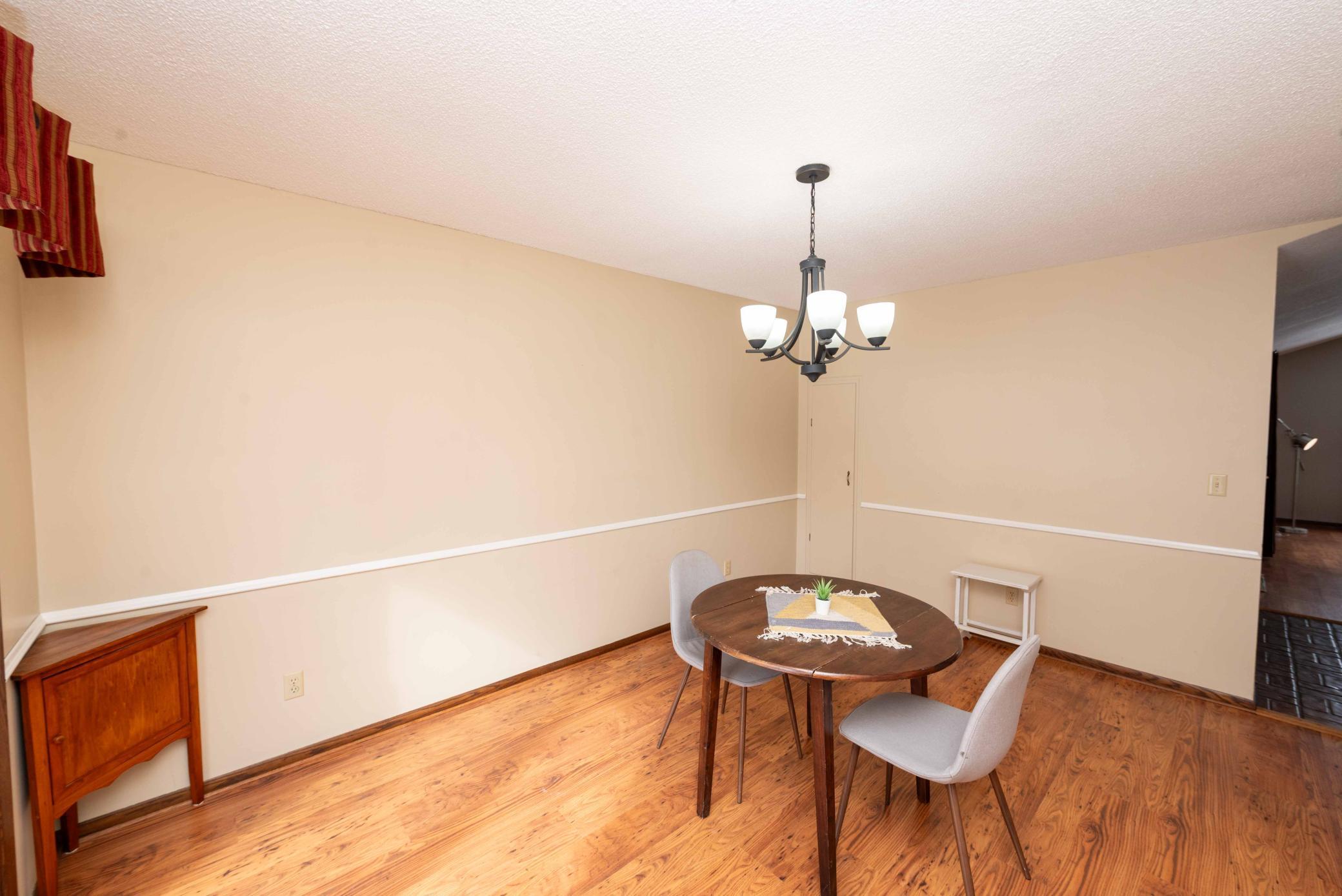 8125 Spring Valley Road Waconia, MN 55387 - Photo 47 of 83