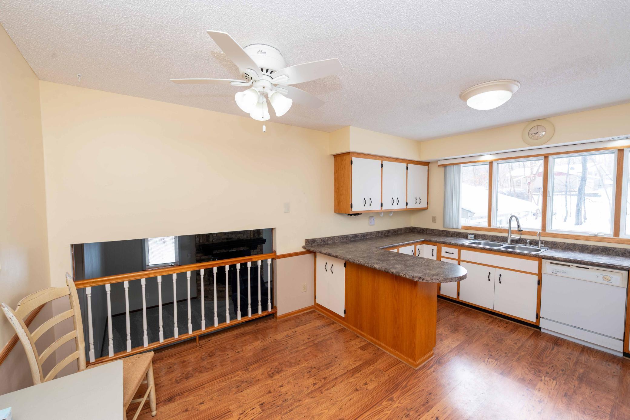 8125 Spring Valley Road Waconia, MN 55387 - Photo 48 of 83