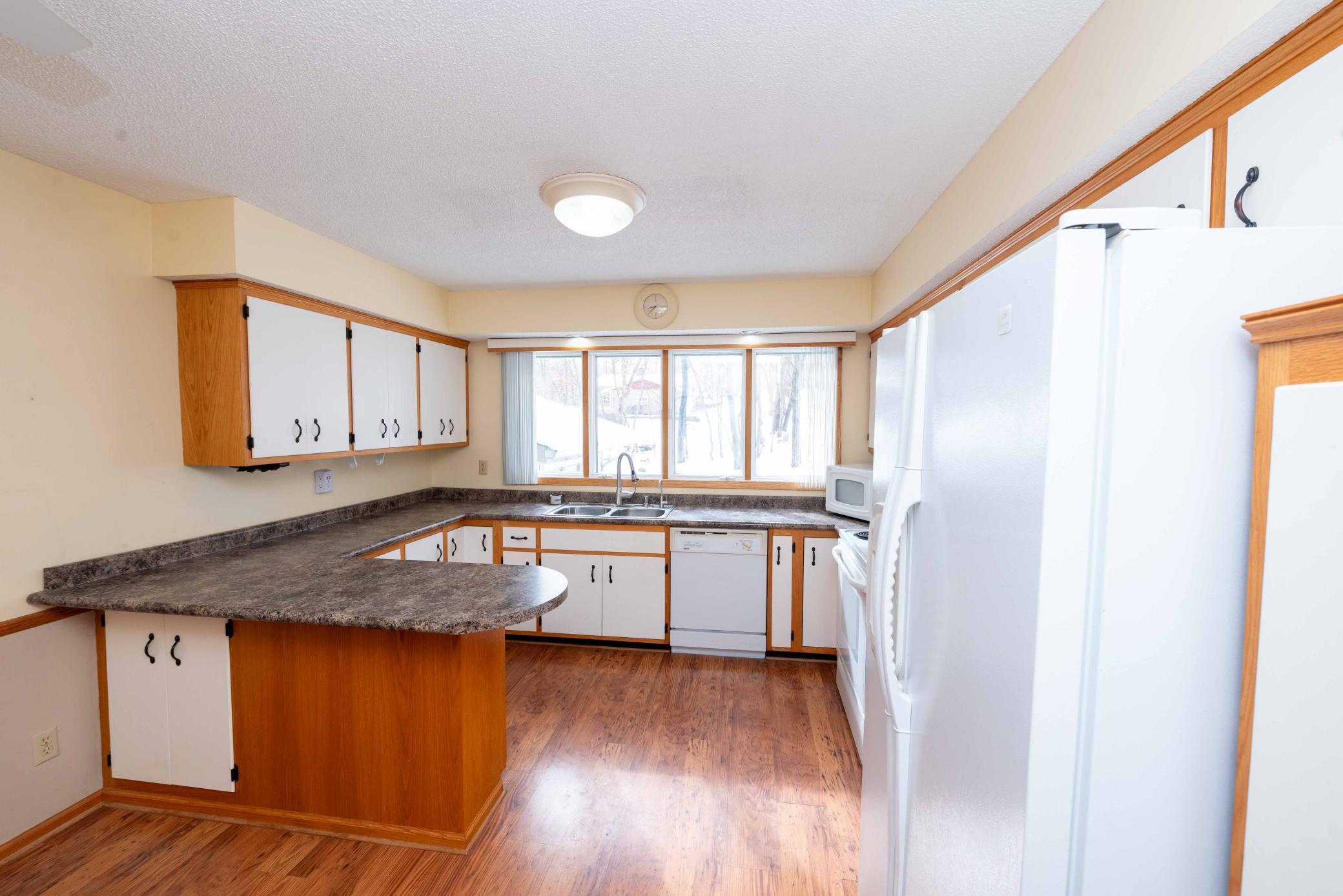 8125 Spring Valley Road Waconia, MN 55387 - Photo 49 of 83