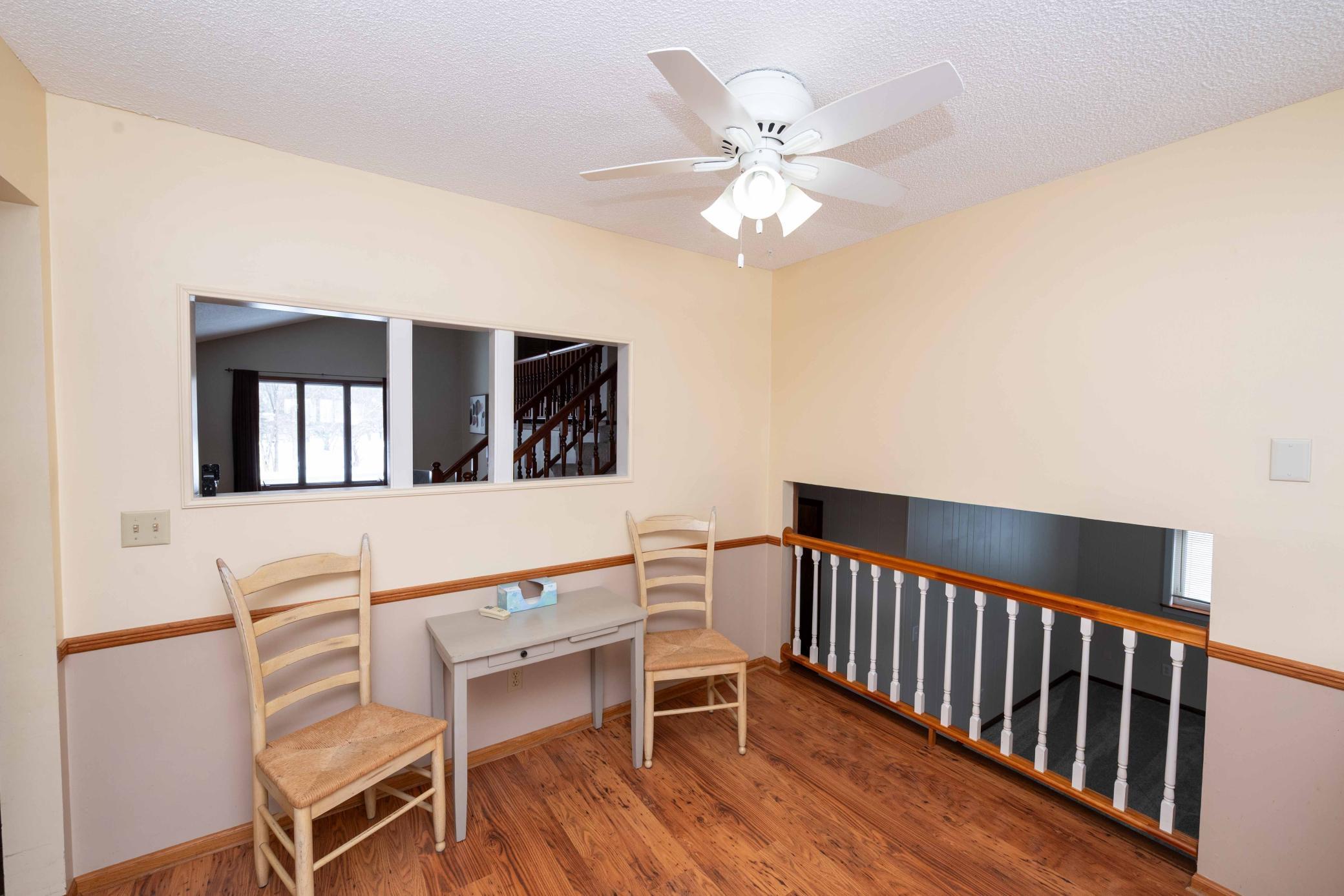 8125 Spring Valley Road Waconia, MN 55387 - Photo 50 of 83