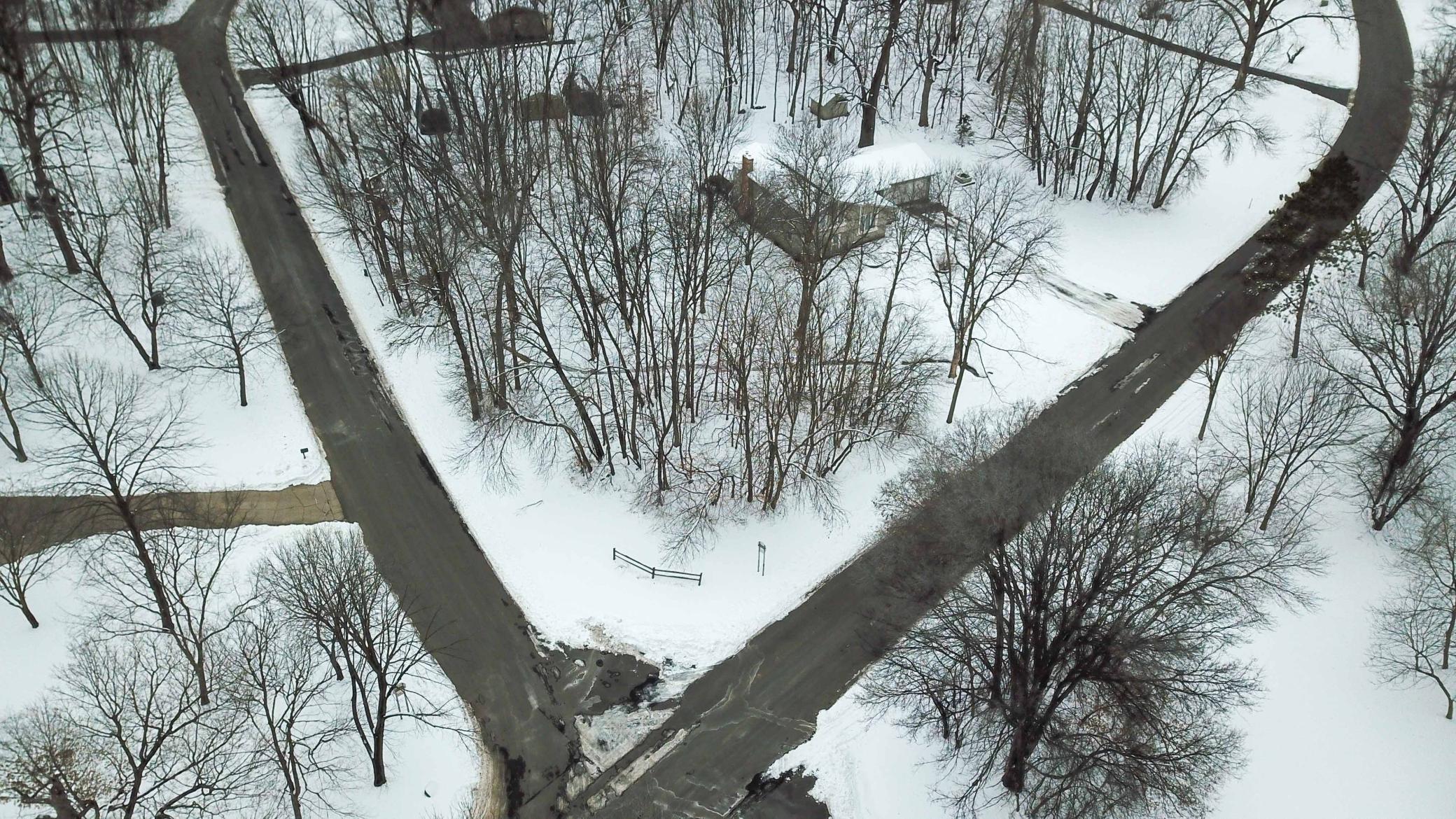 8125 Spring Valley Road Waconia, MN 55387 - Photo 5 of 83