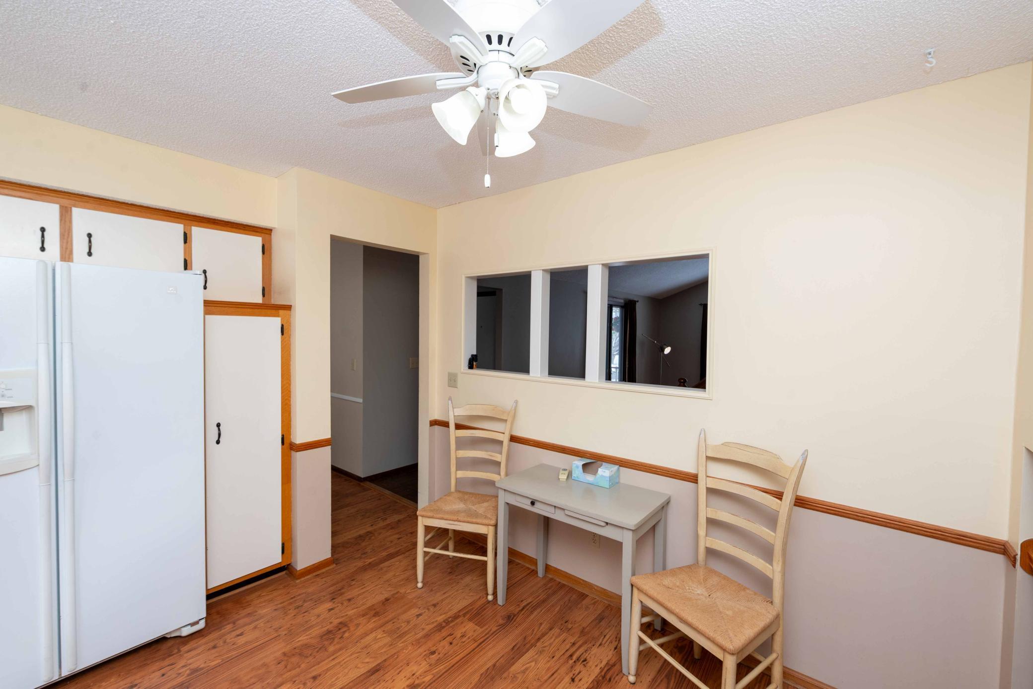 8125 Spring Valley Road Waconia, MN 55387 - Photo 51 of 83