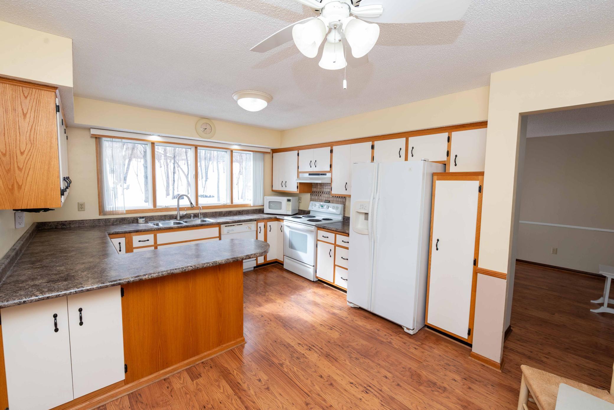 8125 Spring Valley Road Waconia, MN 55387 - Photo 52 of 83
