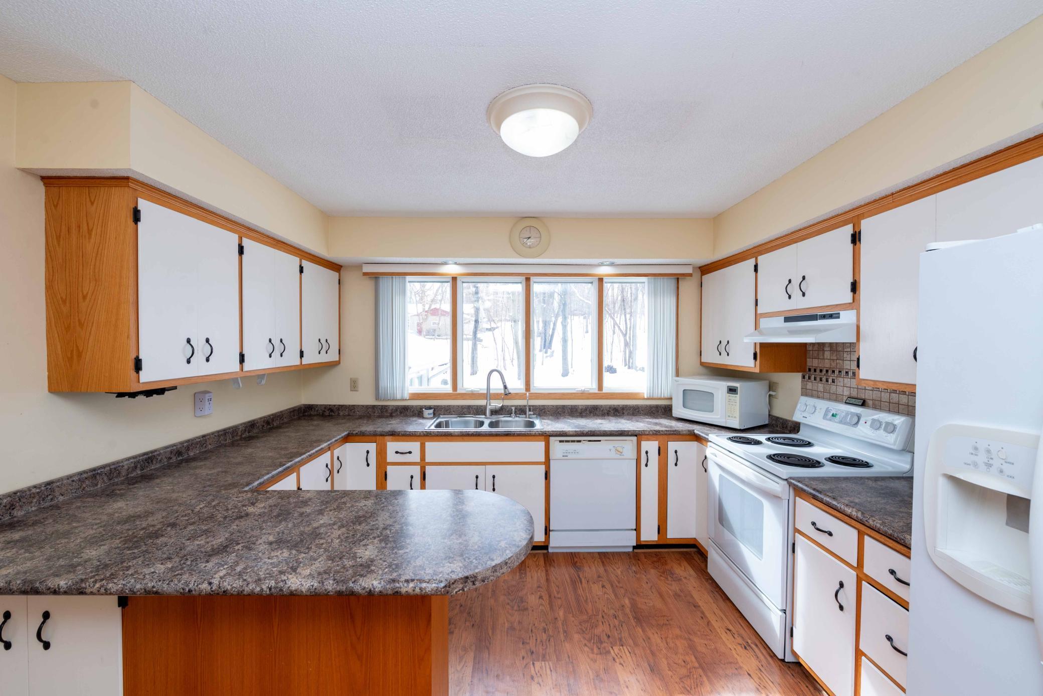 8125 Spring Valley Road Waconia, MN 55387 - Photo 53 of 83