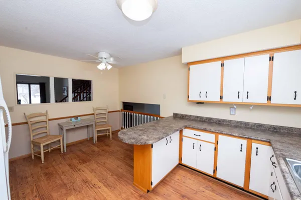 $475,000 | 8125 Spring Valley Road, Waconia, MN 55387