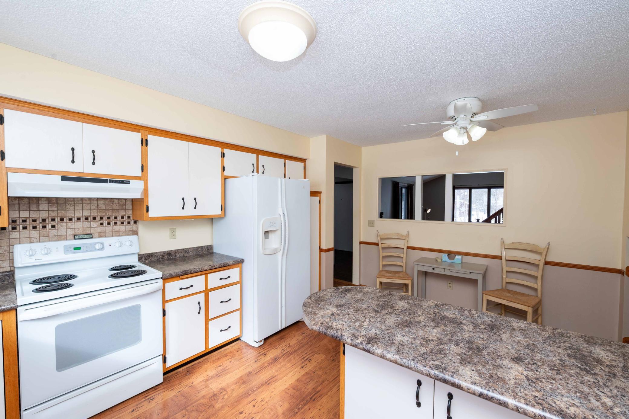 8125 Spring Valley Road Waconia, MN 55387 - Photo 55 of 83