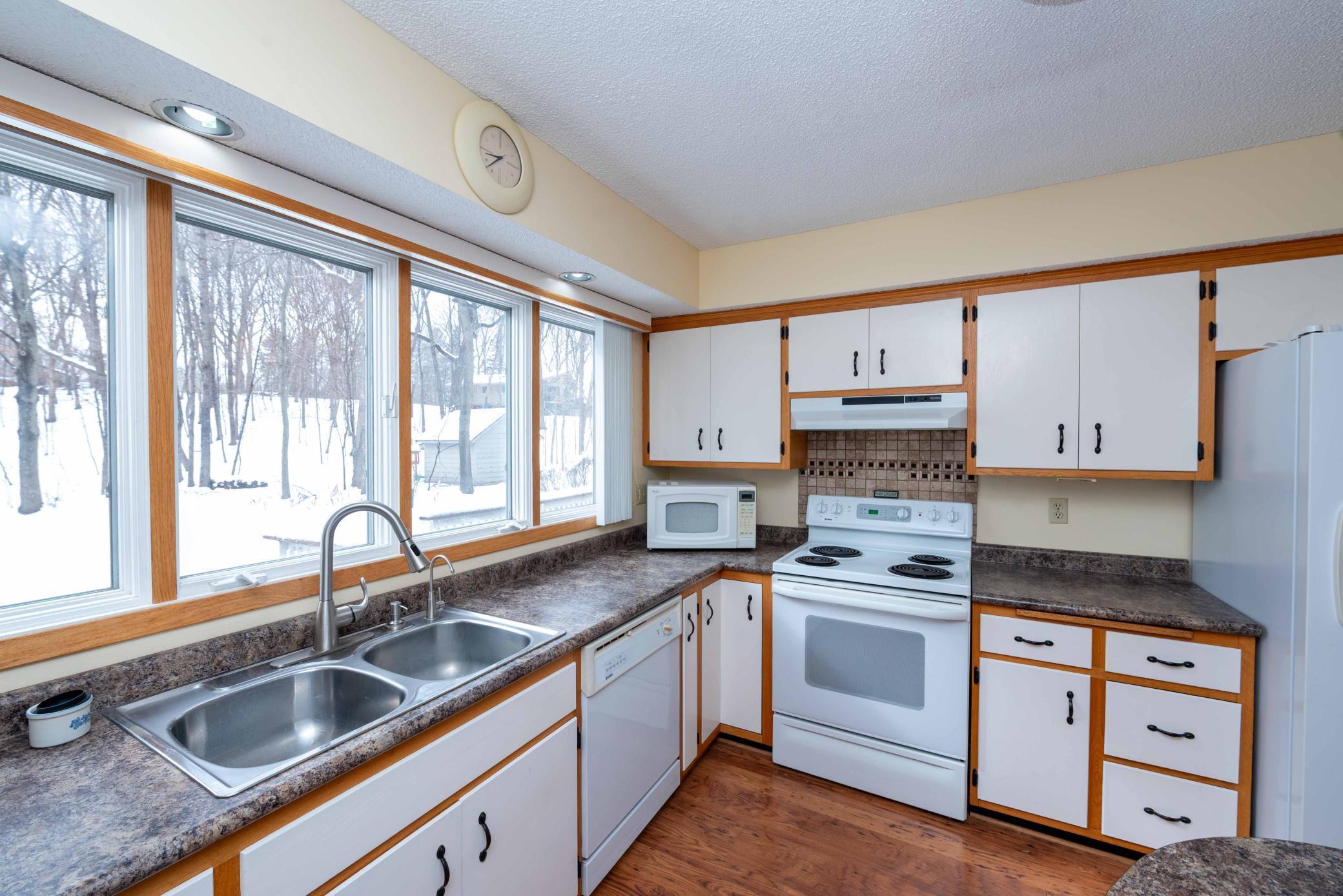 8125 Spring Valley Road Waconia, MN 55387 - Photo 56 of 83