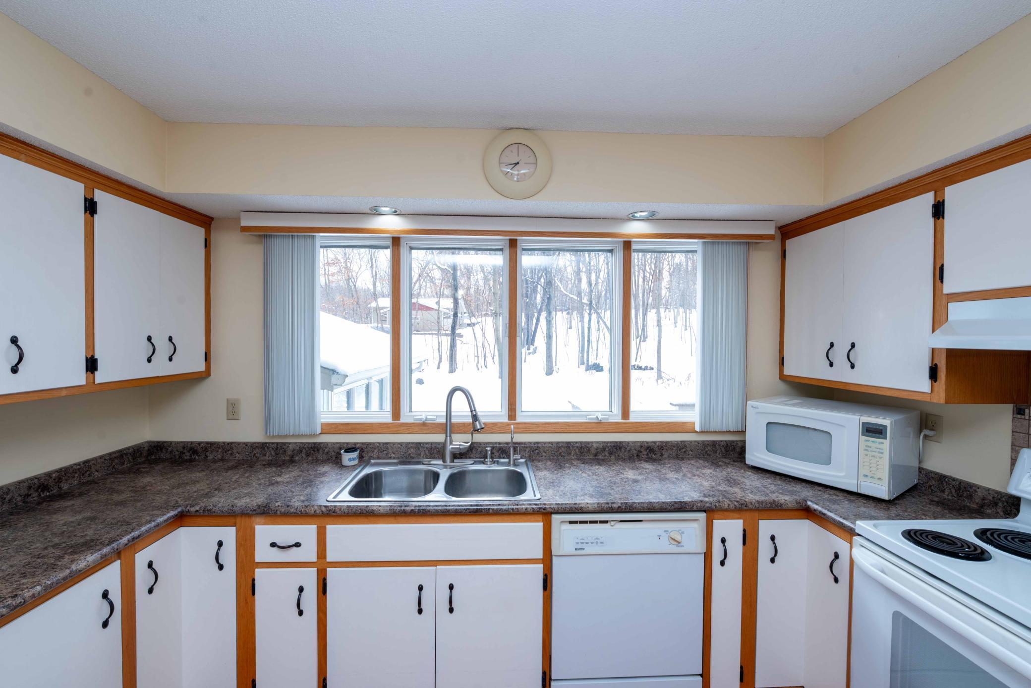 8125 Spring Valley Road Waconia, MN 55387 - Photo 57 of 83