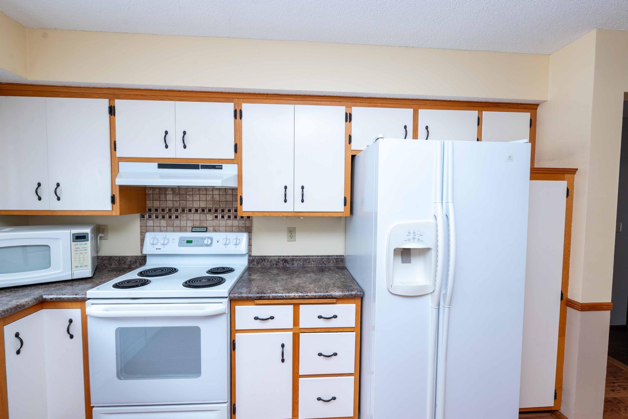 8125 Spring Valley Road Waconia, MN 55387 - Photo 58 of 83