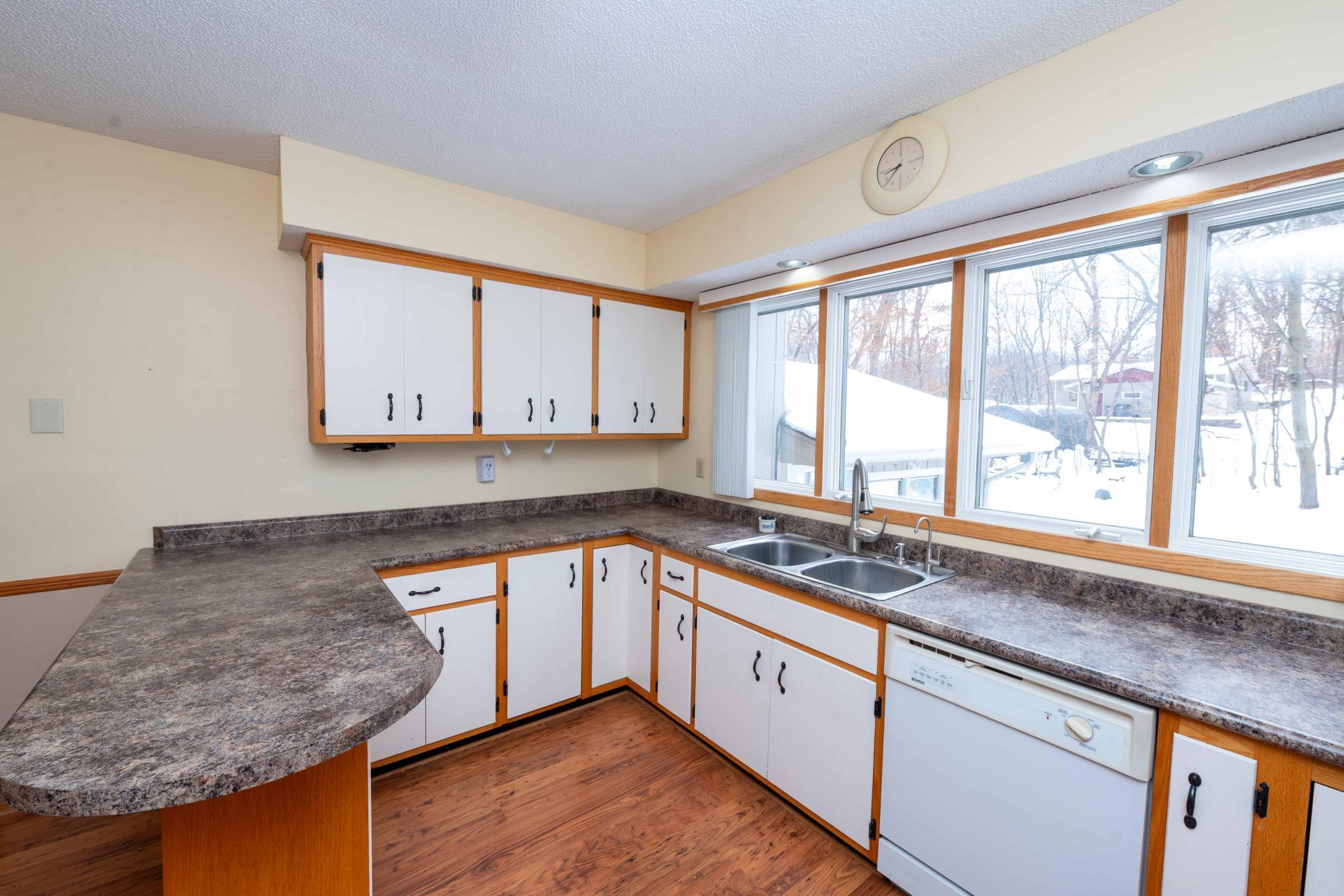 8125 Spring Valley Road Waconia, MN 55387 - Photo 59 of 83