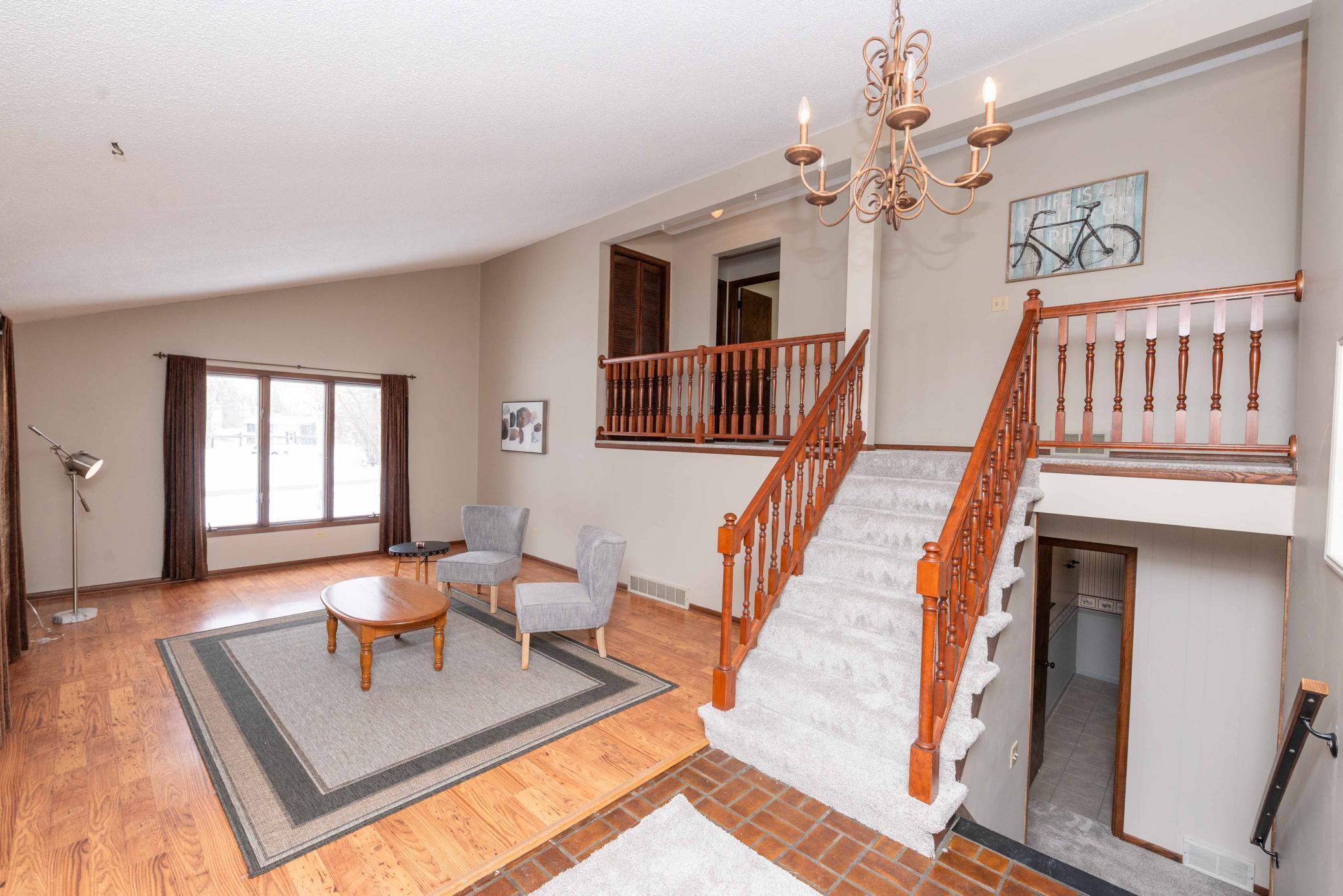 8125 Spring Valley Road Waconia, MN 55387 - Photo 60 of 83