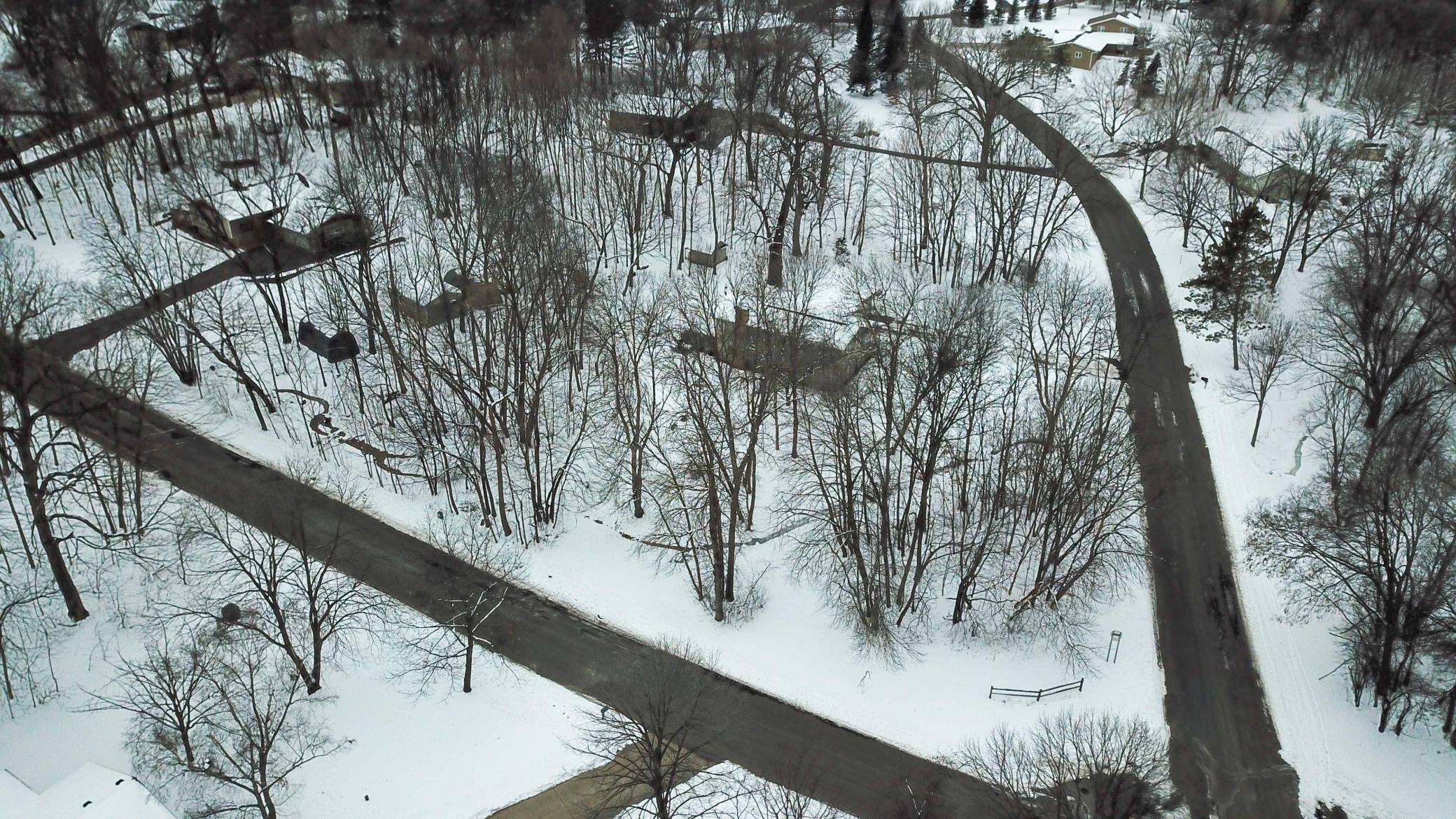 8125 Spring Valley Road Waconia, MN 55387 - Photo 6 of 83