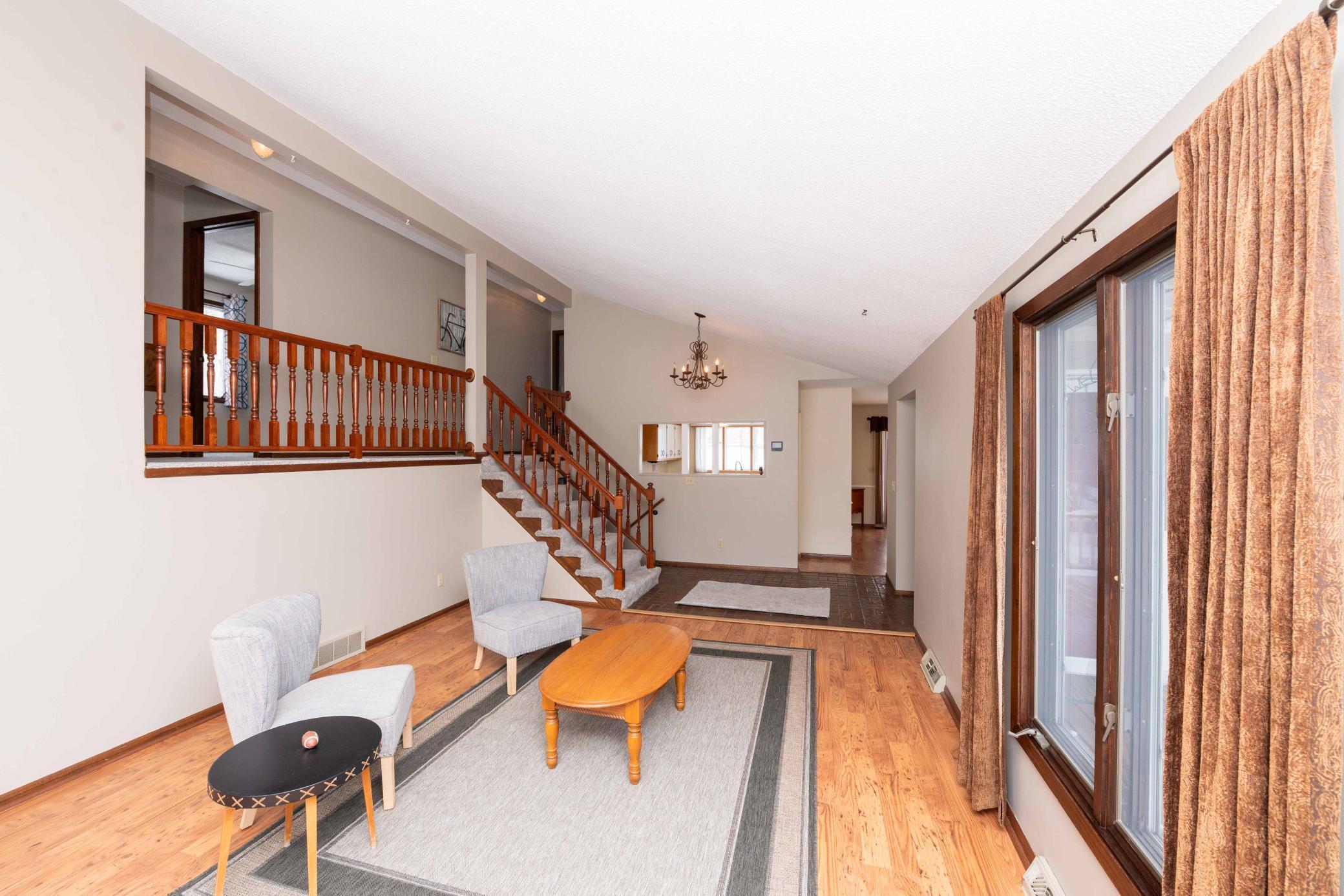 8125 Spring Valley Road Waconia, MN 55387 - Photo 61 of 83