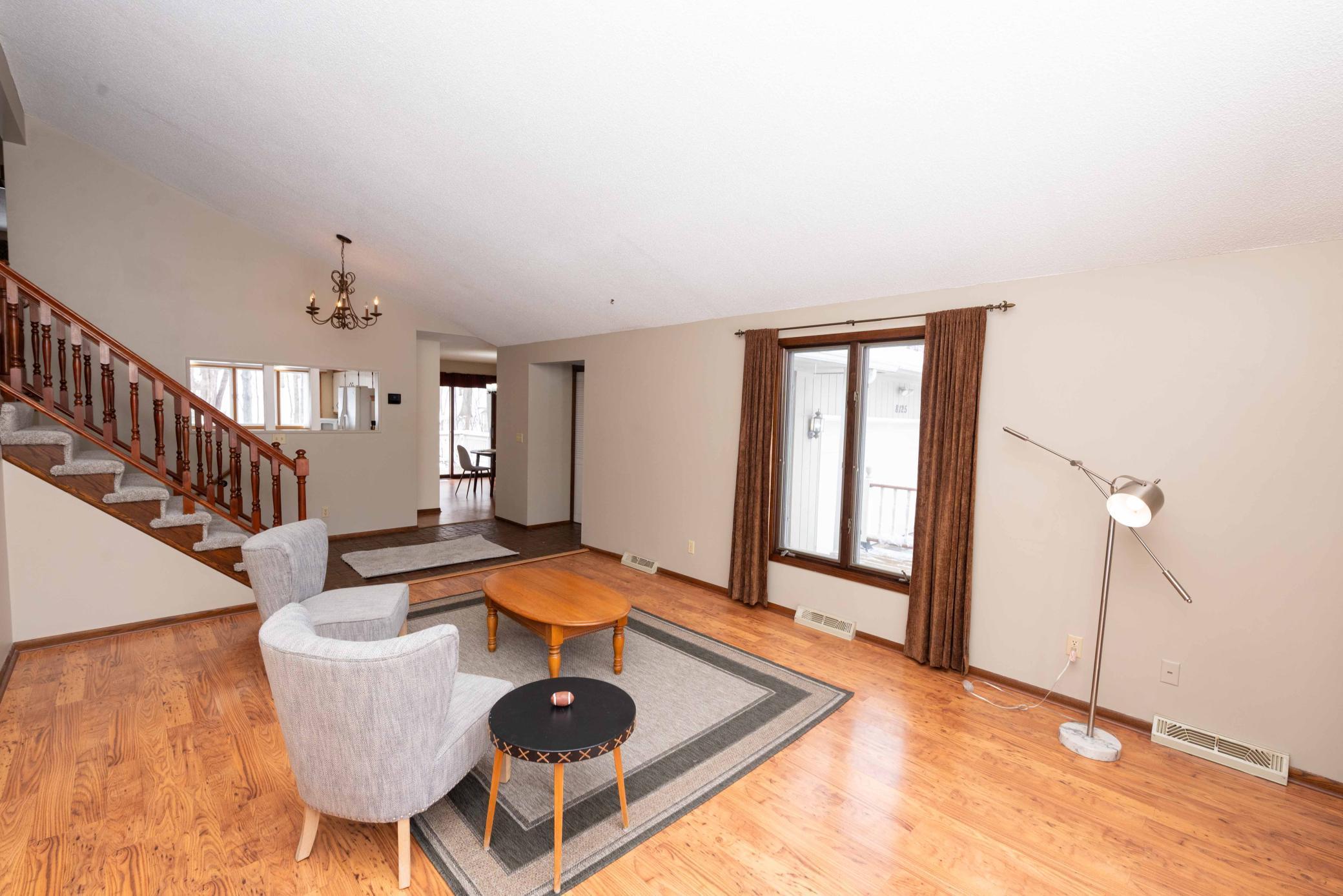 8125 Spring Valley Road Waconia, MN 55387 - Photo 62 of 83