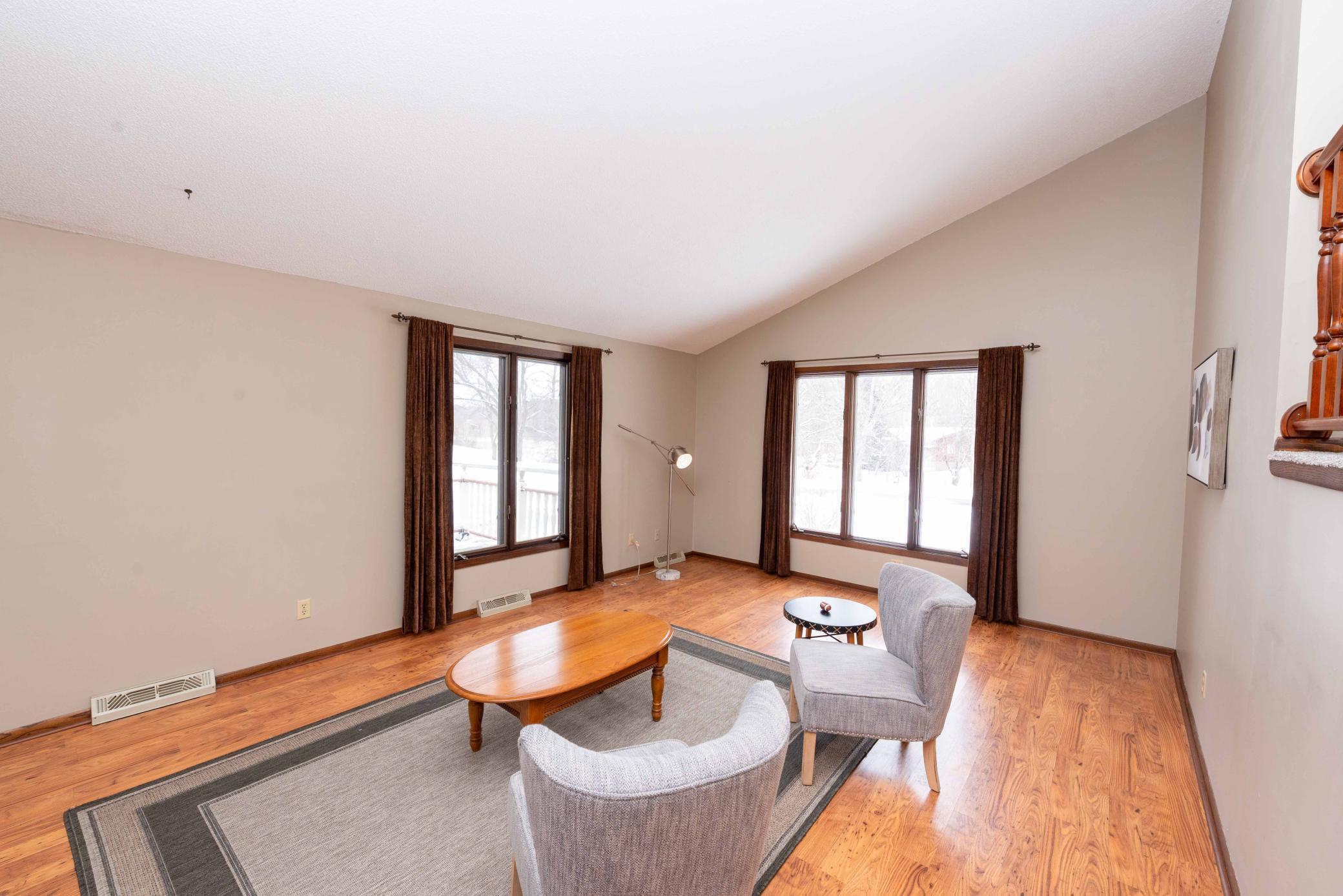 8125 Spring Valley Road Waconia, MN 55387 - Photo 63 of 83