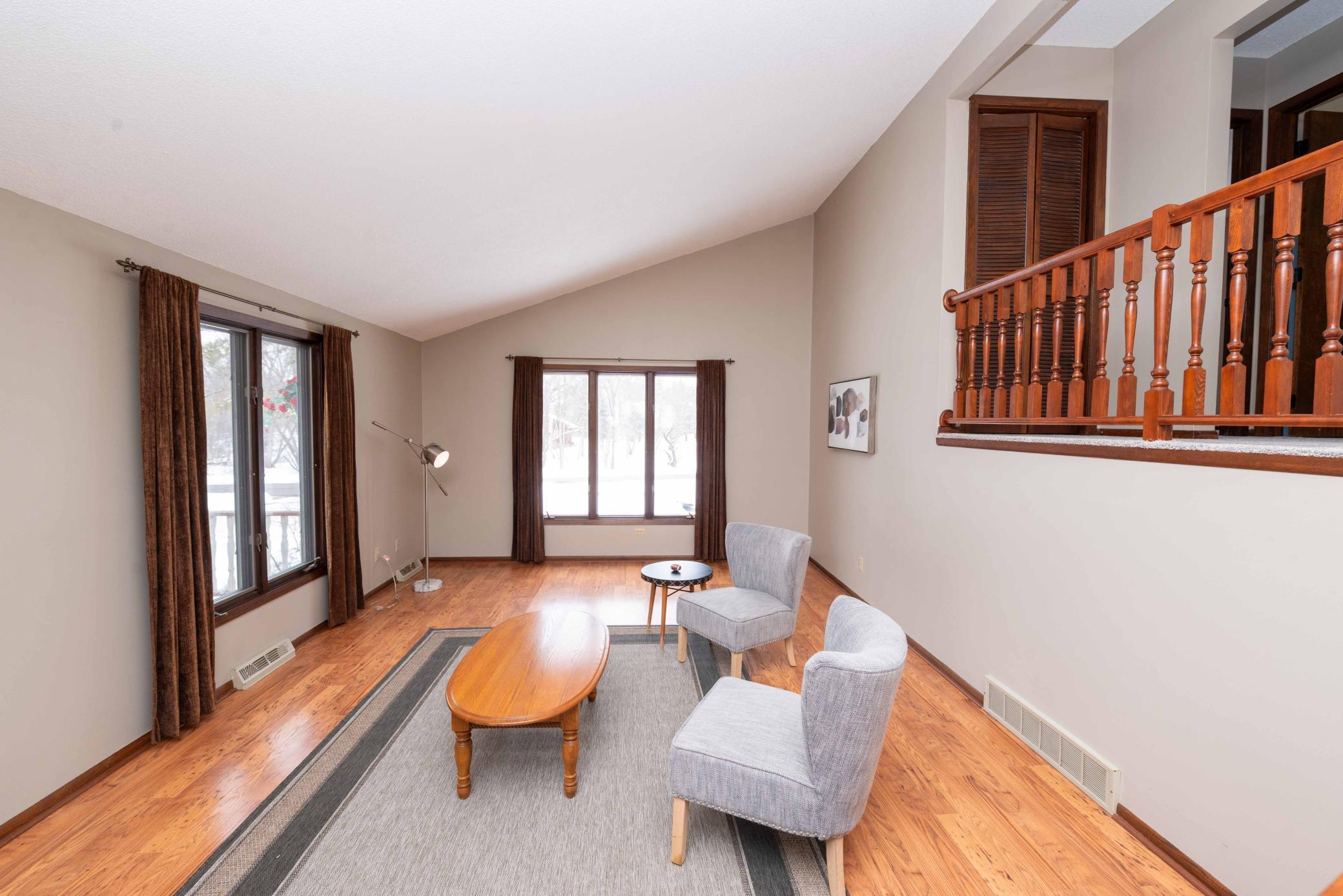 8125 Spring Valley Road Waconia, MN 55387 - Photo 64 of 83