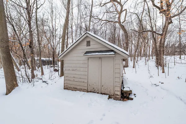 $475,000 | 8125 Spring Valley Road, Waconia, MN 55387
