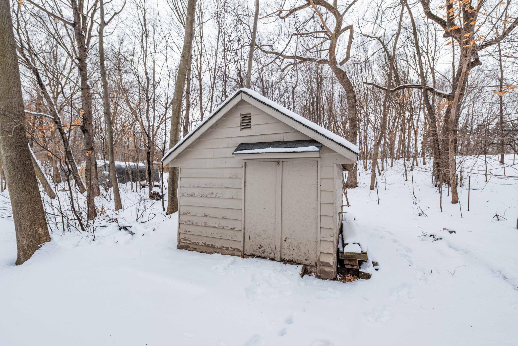 8125 Spring Valley Road Waconia, MN 55387 - Photo 65 of 83