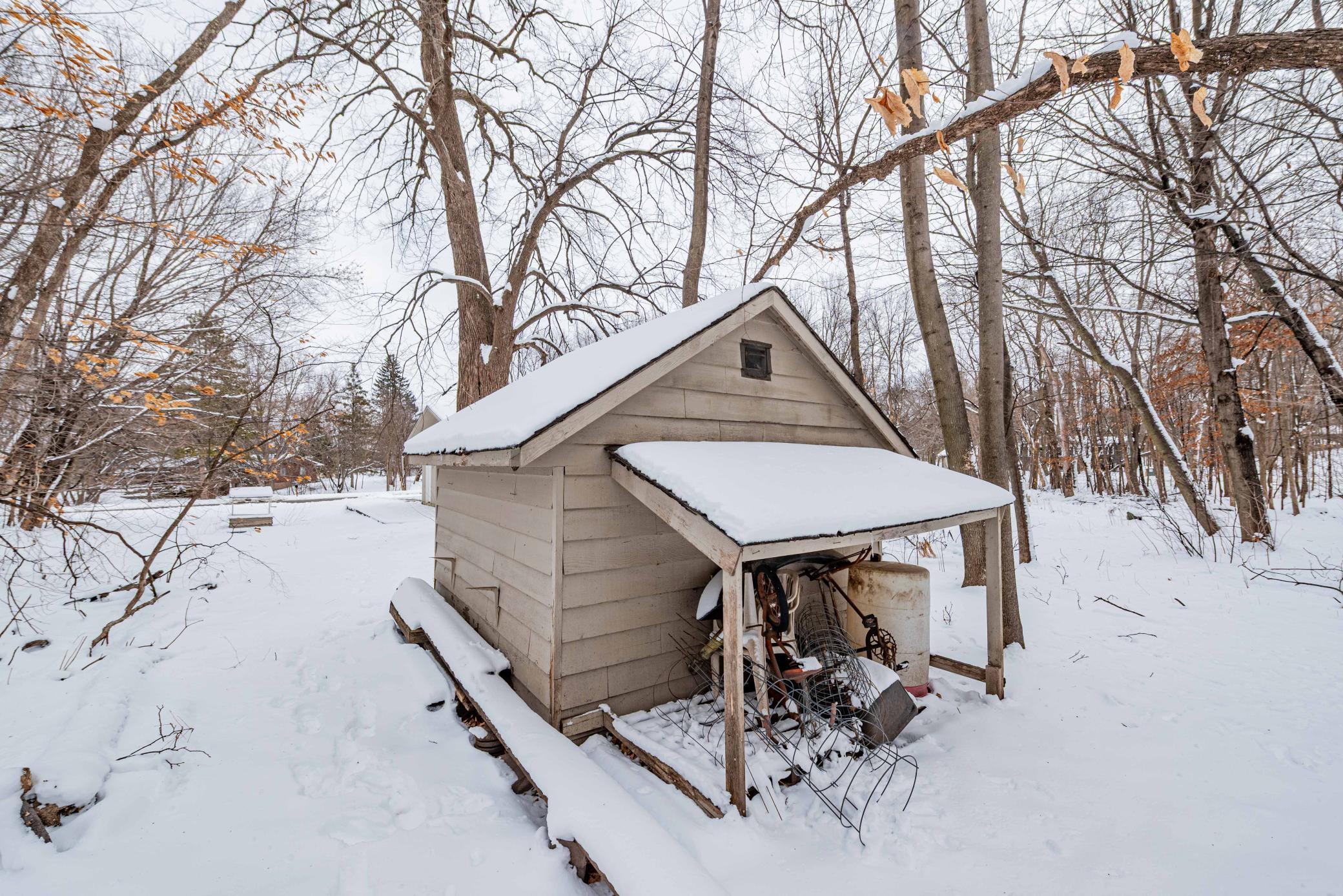 8125 Spring Valley Road Waconia, MN 55387 - Photo 66 of 83