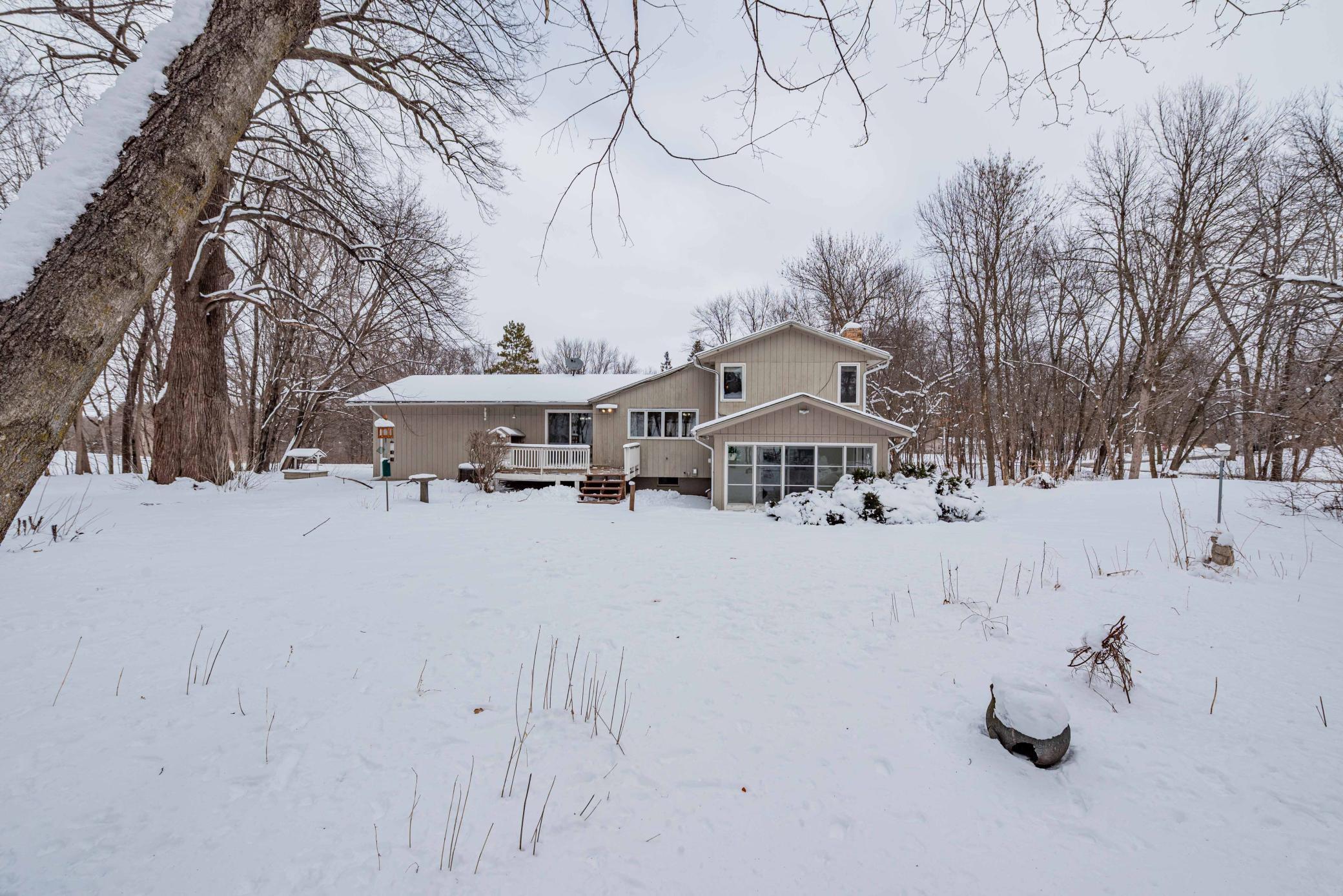 8125 Spring Valley Road Waconia, MN 55387 - Photo 67 of 83
