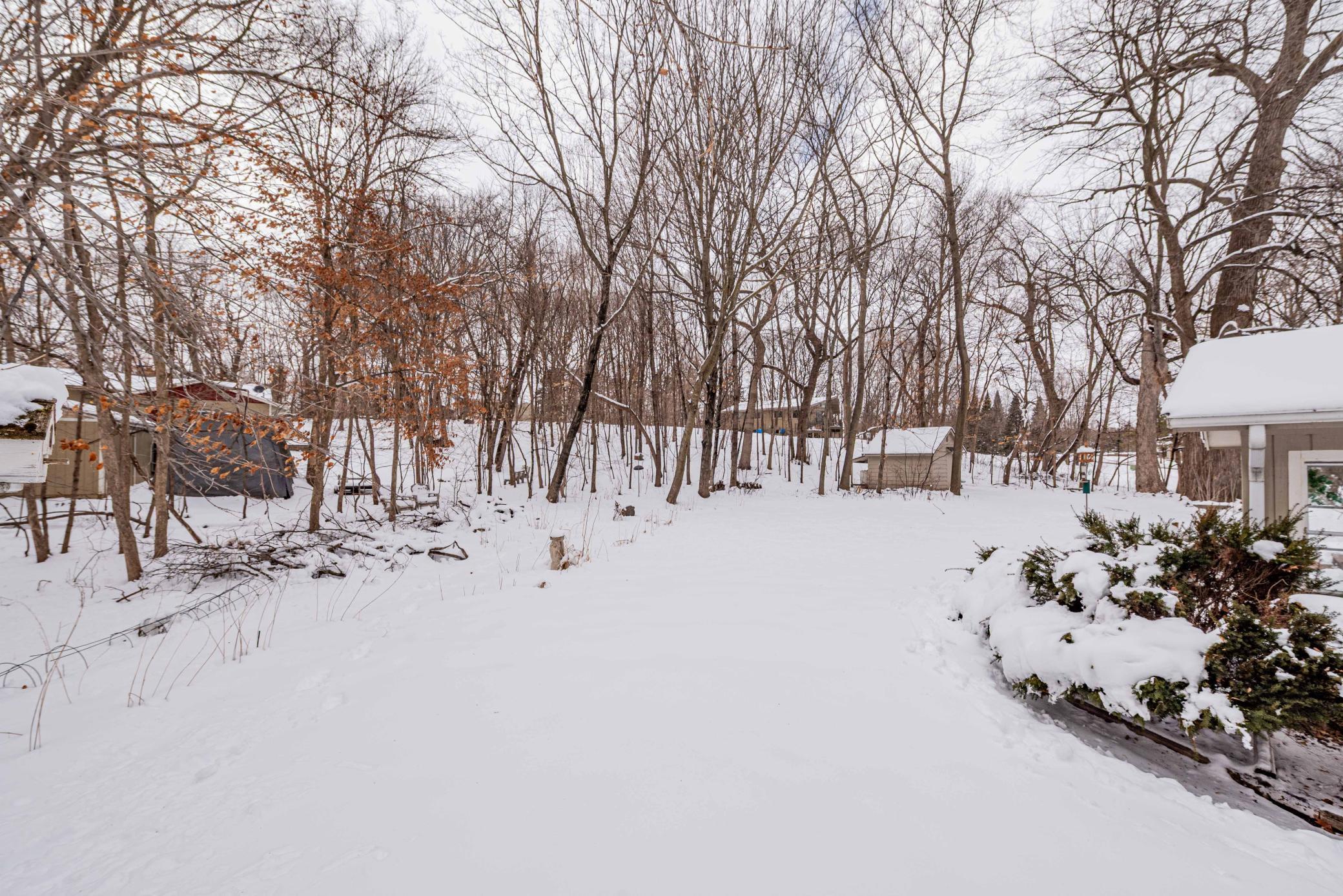 8125 Spring Valley Road Waconia, MN 55387 - Photo 69 of 83