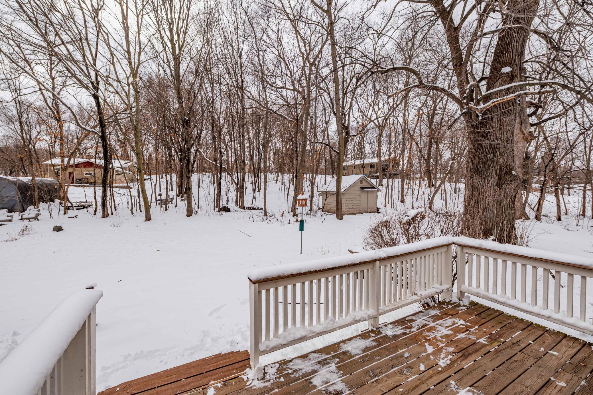 8125 Spring Valley Road Waconia, MN 55387 - Photo 73 of 83