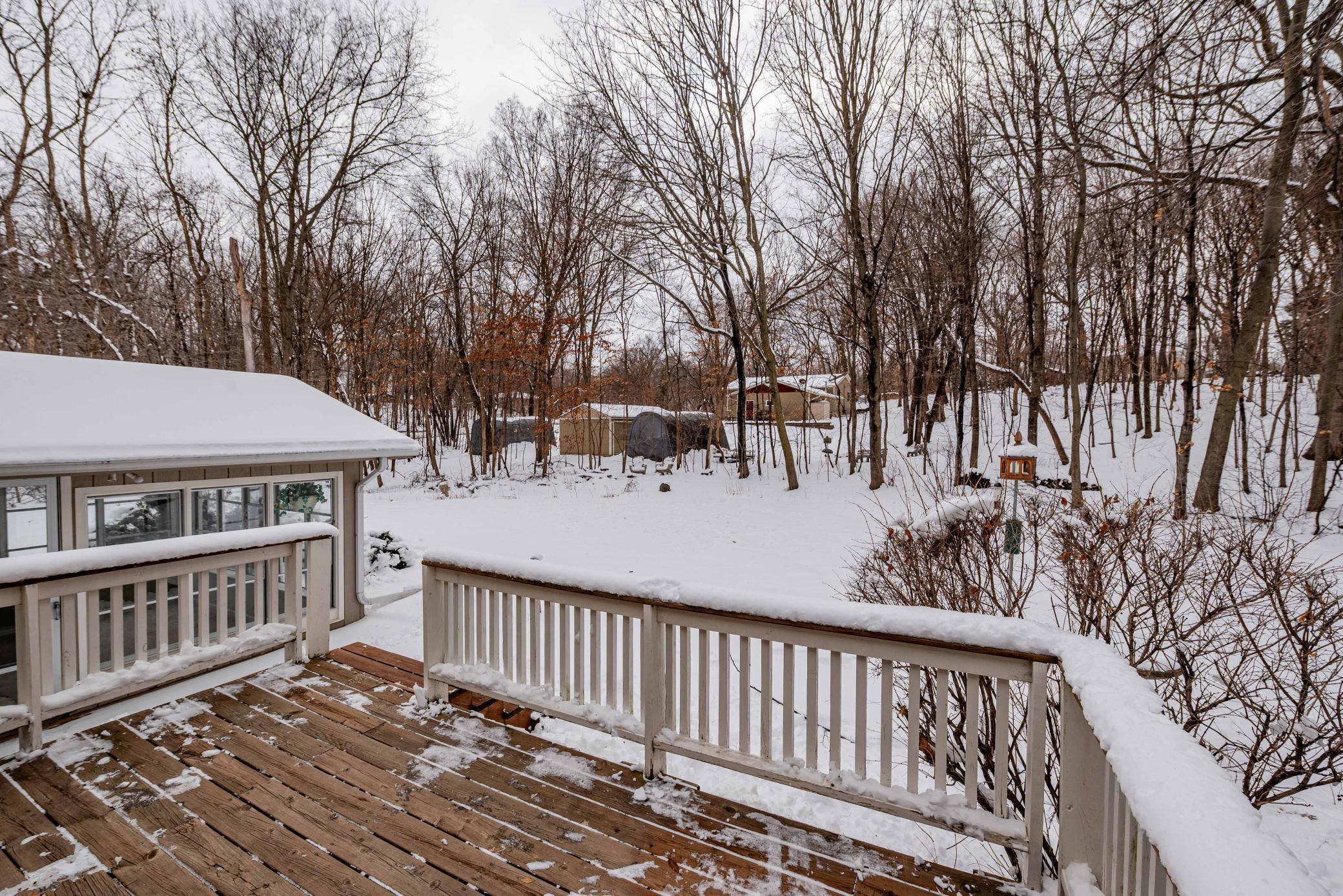 8125 Spring Valley Road Waconia, MN 55387 - Photo 74 of 83