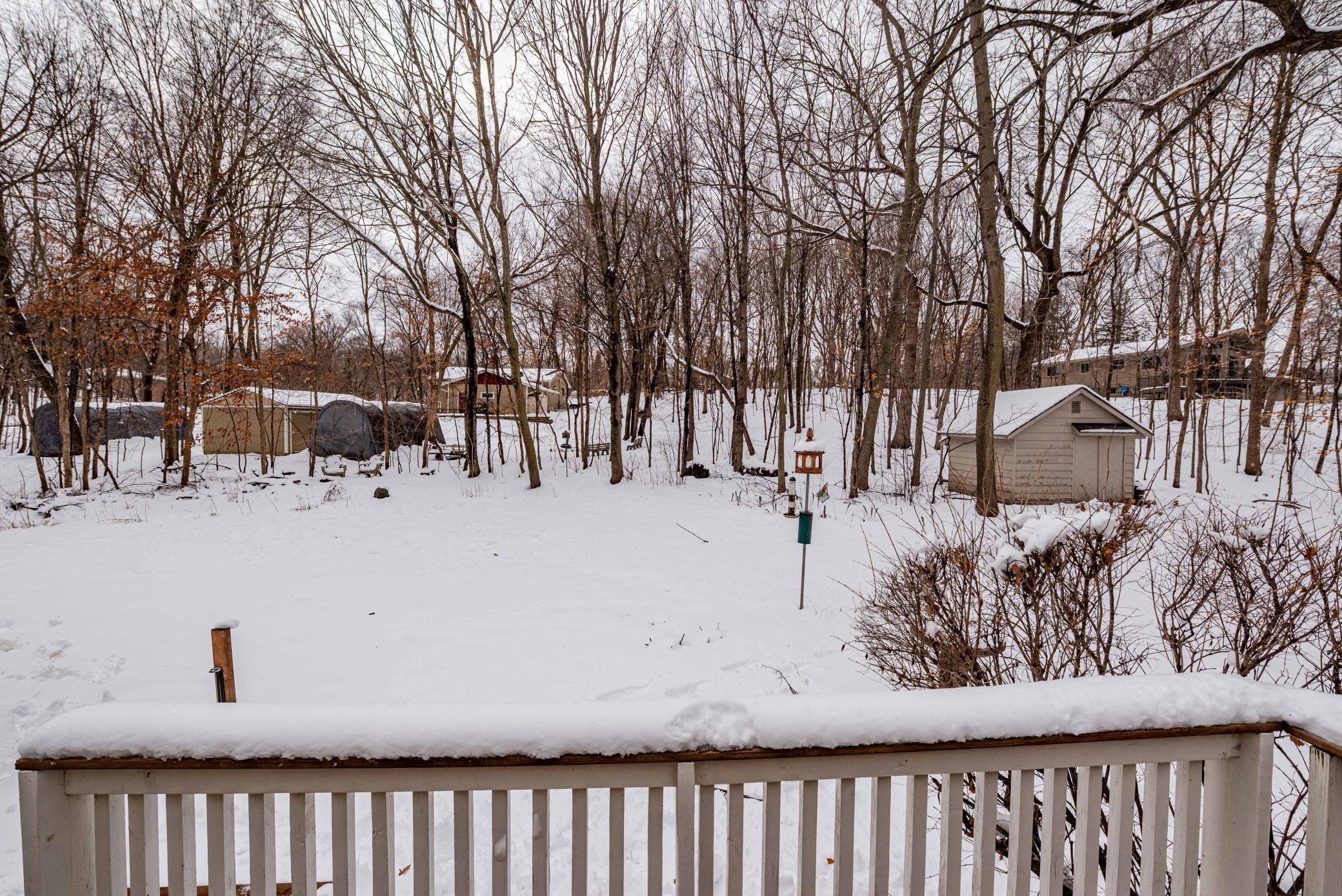 8125 Spring Valley Road Waconia, MN 55387 - Photo 75 of 83