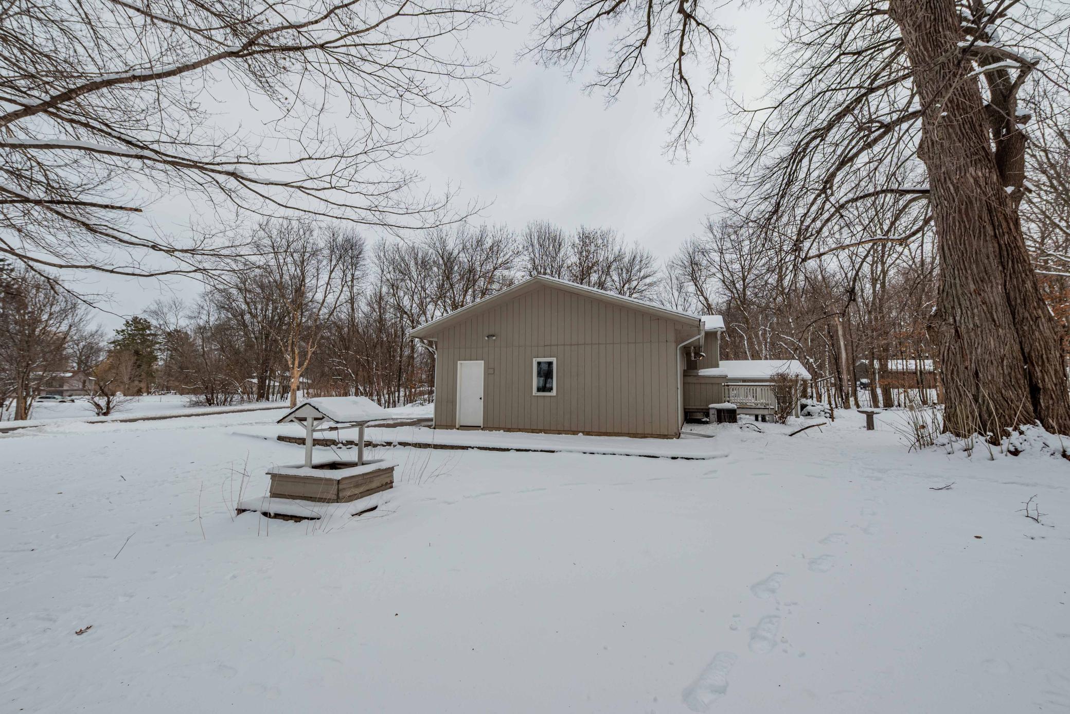 8125 Spring Valley Road Waconia, MN 55387 - Photo 76 of 83