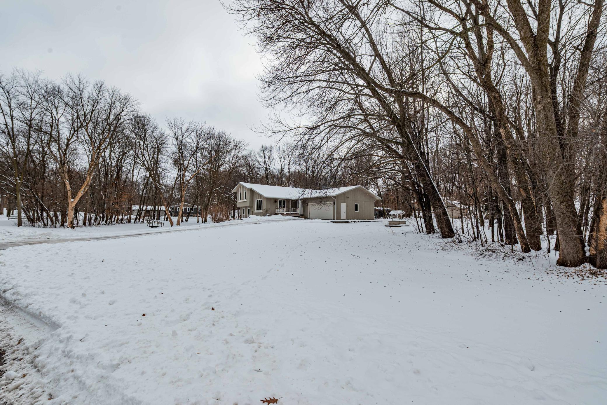 8125 Spring Valley Road Waconia, MN 55387 - Photo 77 of 83