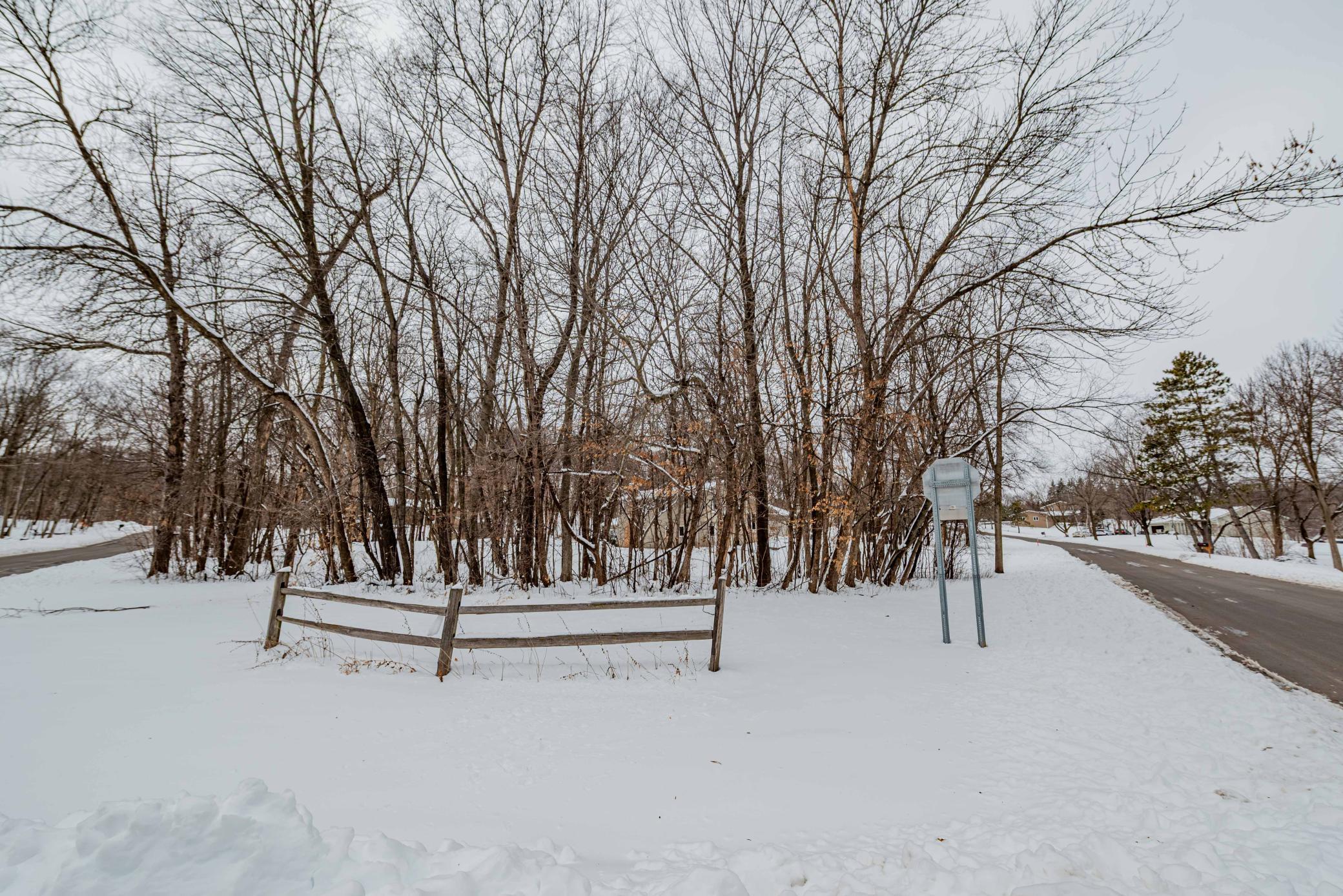 8125 Spring Valley Road Waconia, MN 55387 - Photo 78 of 83