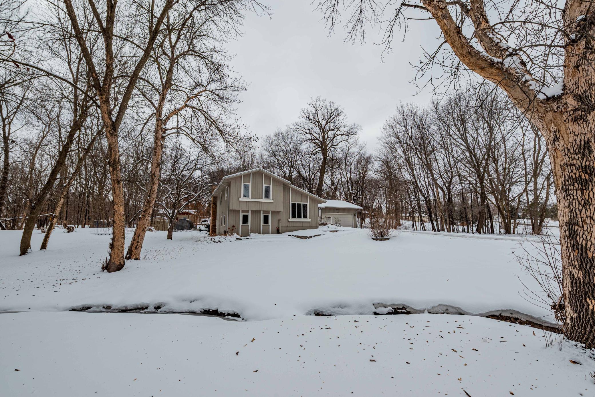 8125 Spring Valley Road Waconia, MN 55387 - Photo 79 of 83