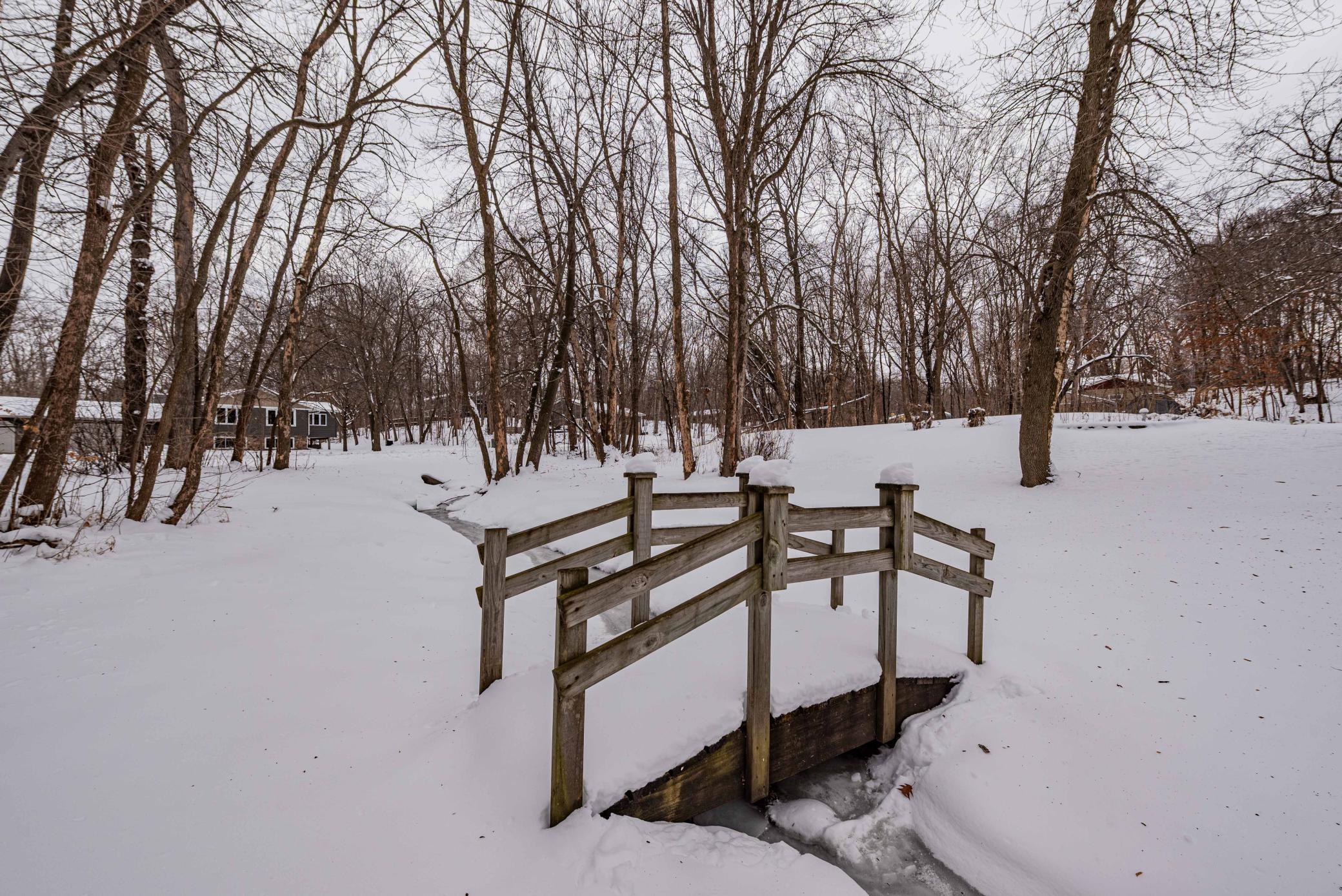 8125 Spring Valley Road Waconia, MN 55387 - Photo 80 of 83