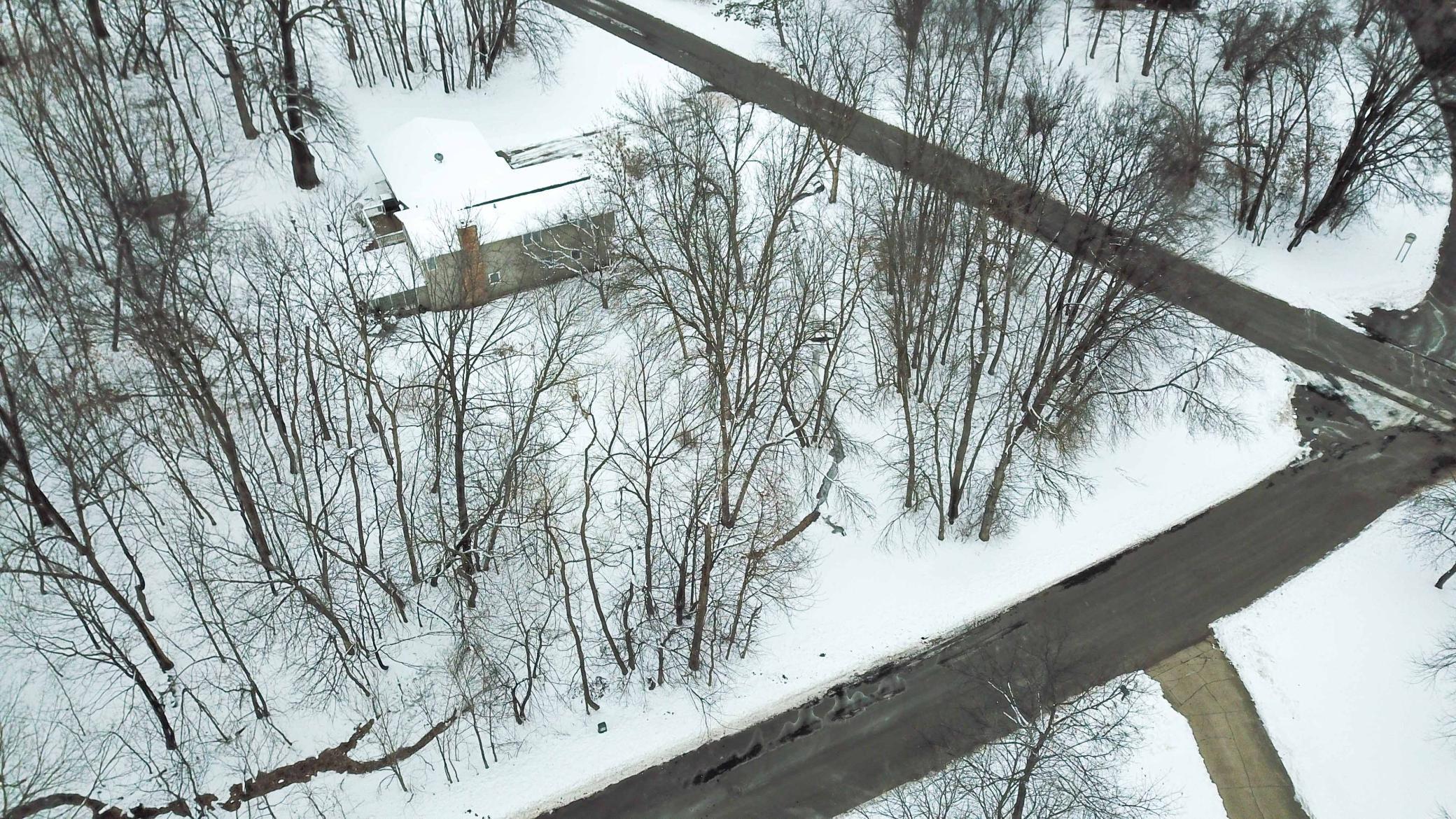 8125 Spring Valley Road Waconia, MN 55387 - Photo 8 of 83