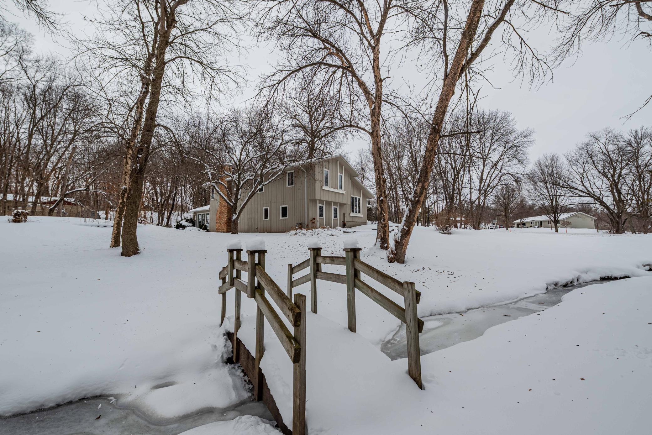 8125 Spring Valley Road Waconia, MN 55387 - Photo 81 of 83