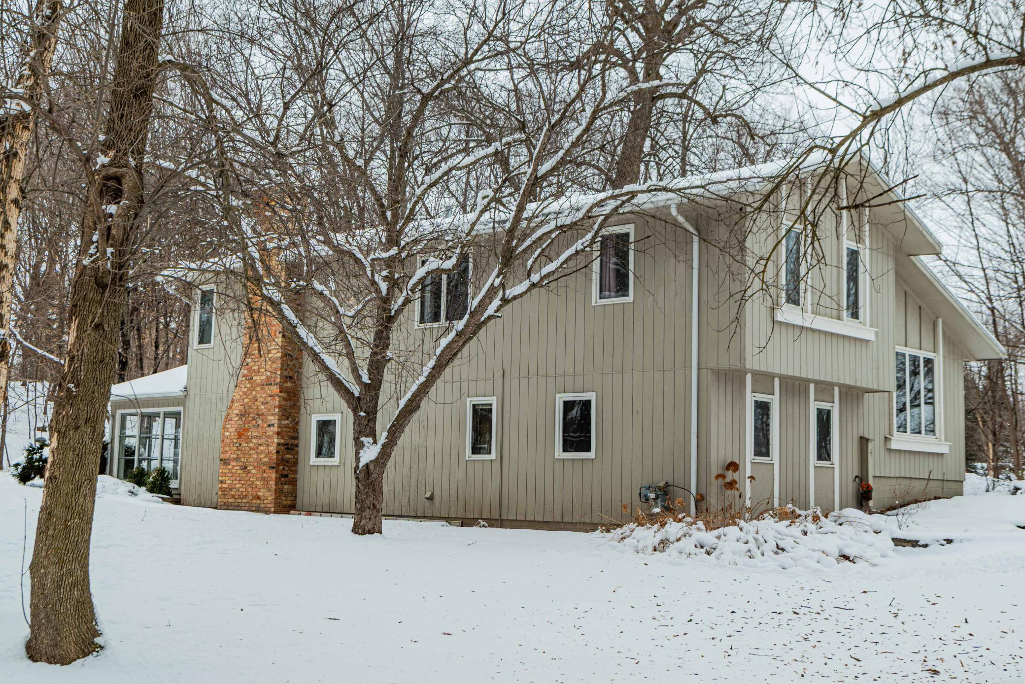 8125 Spring Valley Road Waconia, MN 55387 - Photo 83 of 83