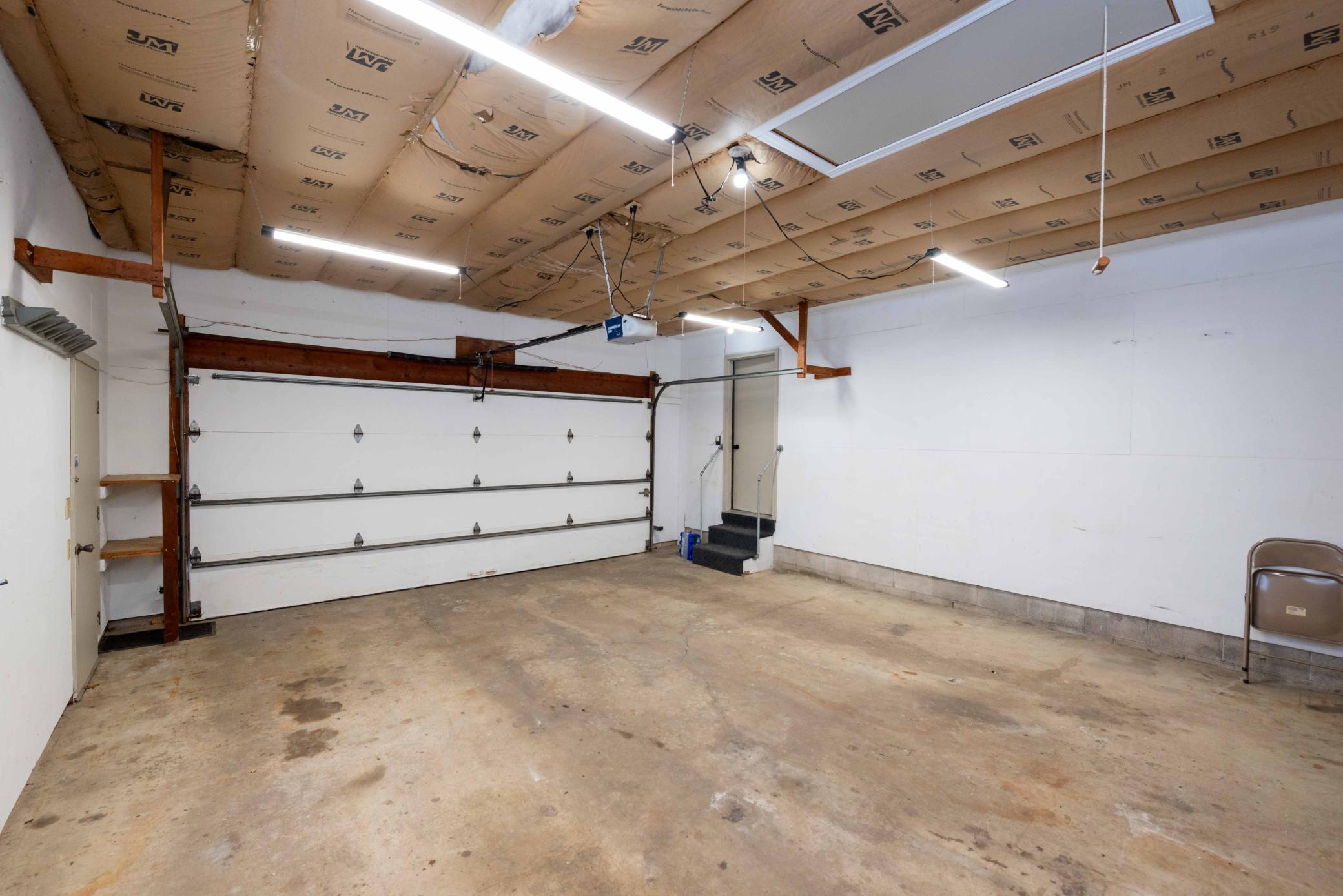 8125 Spring Valley Road Waconia, MN 55387 - Photo 9 of 83