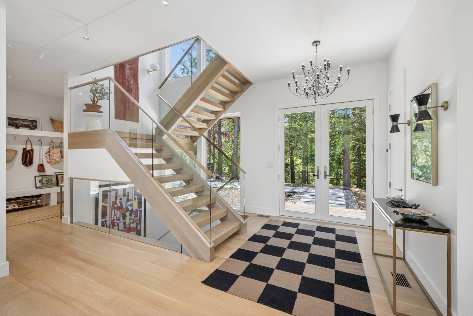 741 Brick Kiln Road Sag Harbor, NY 11963 - Photo 4 of 30