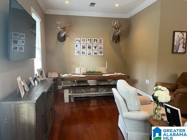 5127 Colonial Park Road Birmingham, AL 35242 - Photo 15 of 31