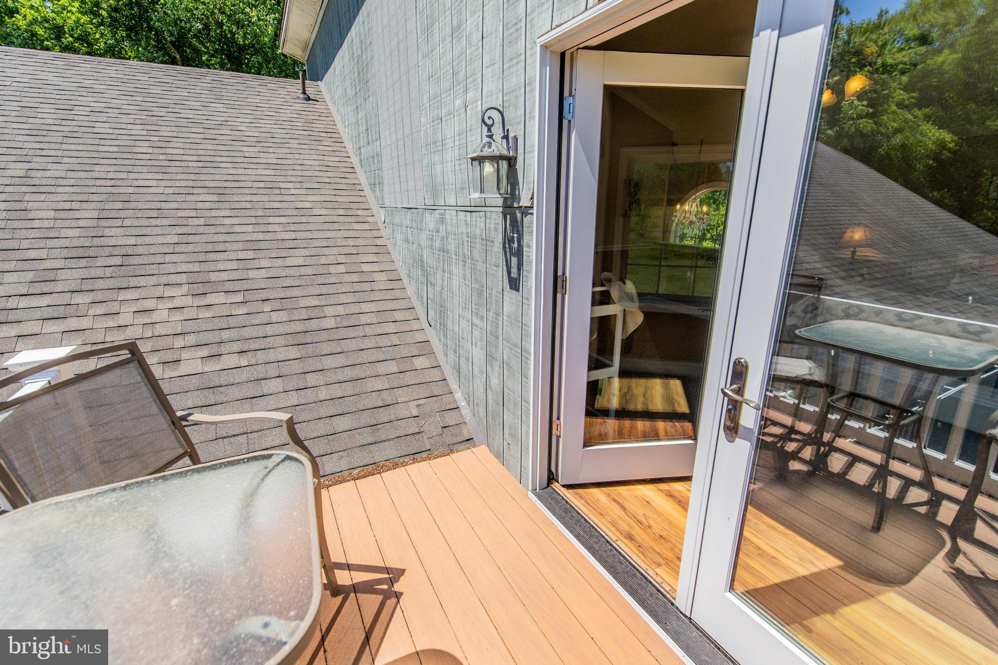 13099 Ridgely Road Greensboro, MD 21639 - Photo 32 of 65 Gallery Image 32