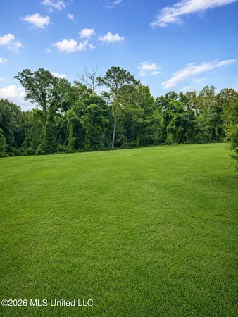 $15,000 | 0 Oak Street, Mize, MS 39116
