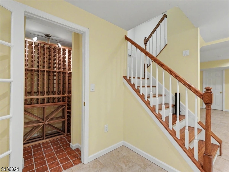 1079 Hoffman Road Bridgewater, NJ 08807 - Photo 47 of 50
