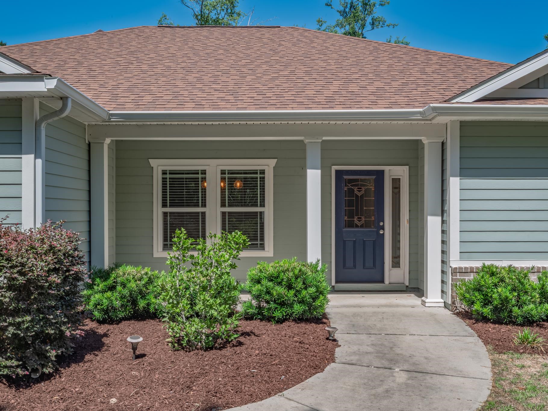 63 Martin Farms Road Crawfordville, FL 32327 - Photo 2 of 57 Gallery Image 2