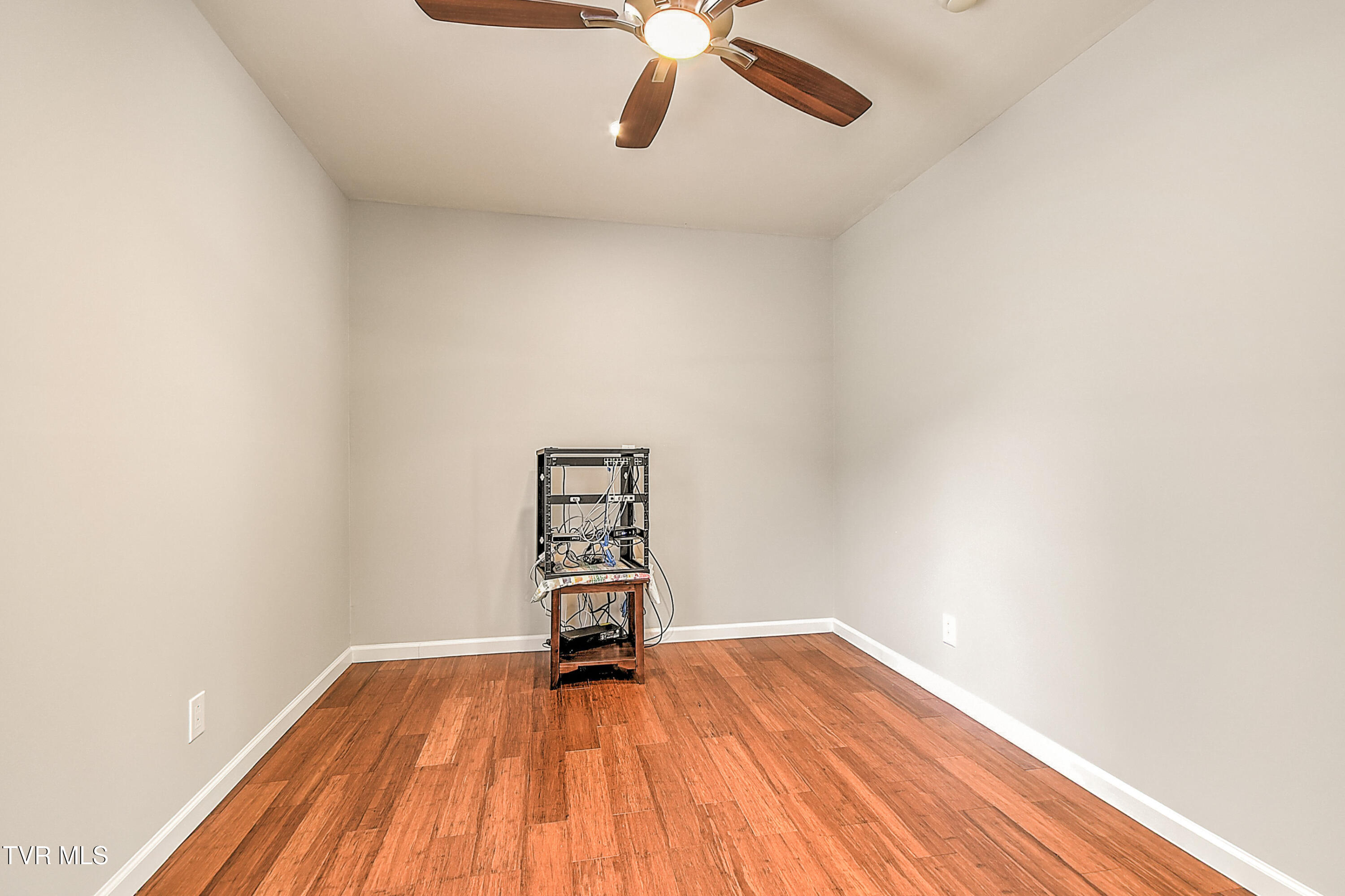 4125 Pine Orchard Road Butler, TN 37640 - Photo 30 of 86 4125 Pine Orchard LC-63